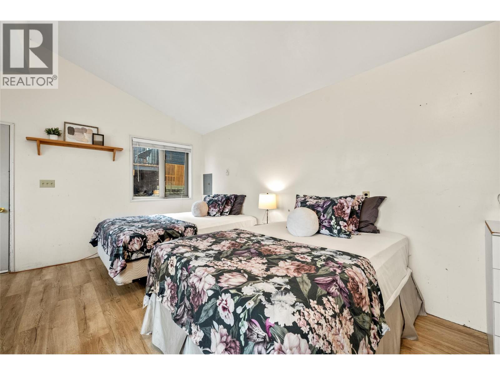 4378 Copper Cove Road, Scotch Creek, British Columbia  V0E 1M5 - Photo 44 - 10375623