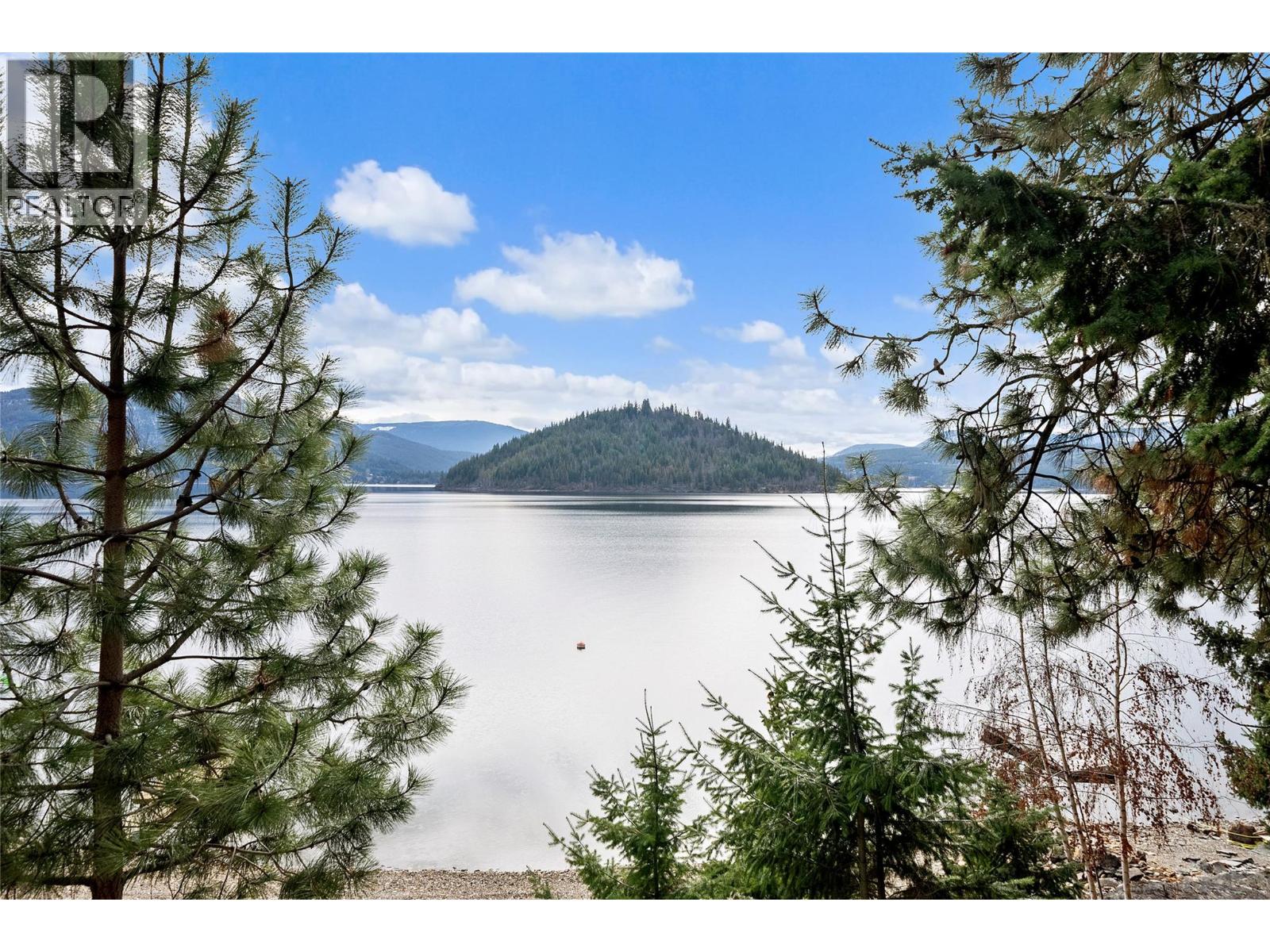4378 Copper Cove Road, Scotch Creek, British Columbia  V0E 1M5 - Photo 47 - 10375623