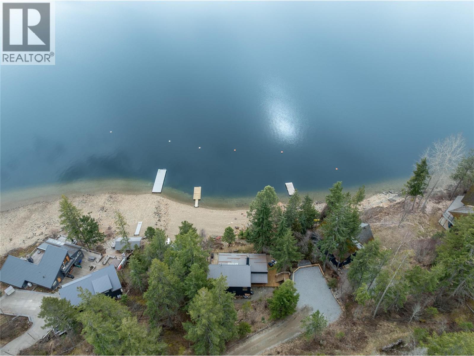 4378 Copper Cove Road, Scotch Creek, British Columbia  V0E 1M5 - Photo 5 - 10375623