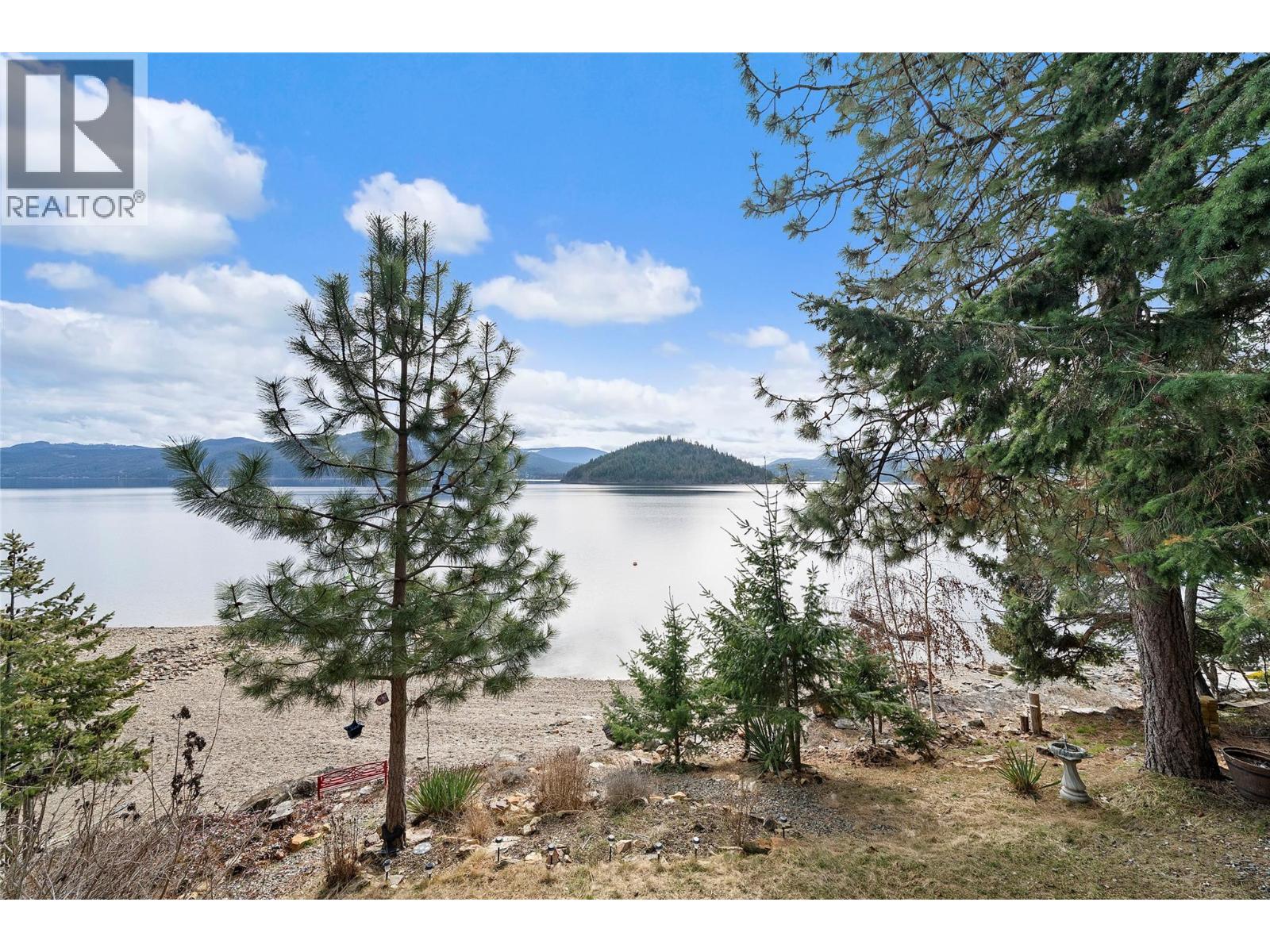 4378 Copper Cove Road, Scotch Creek, British Columbia  V0E 1M5 - Photo 51 - 10375623