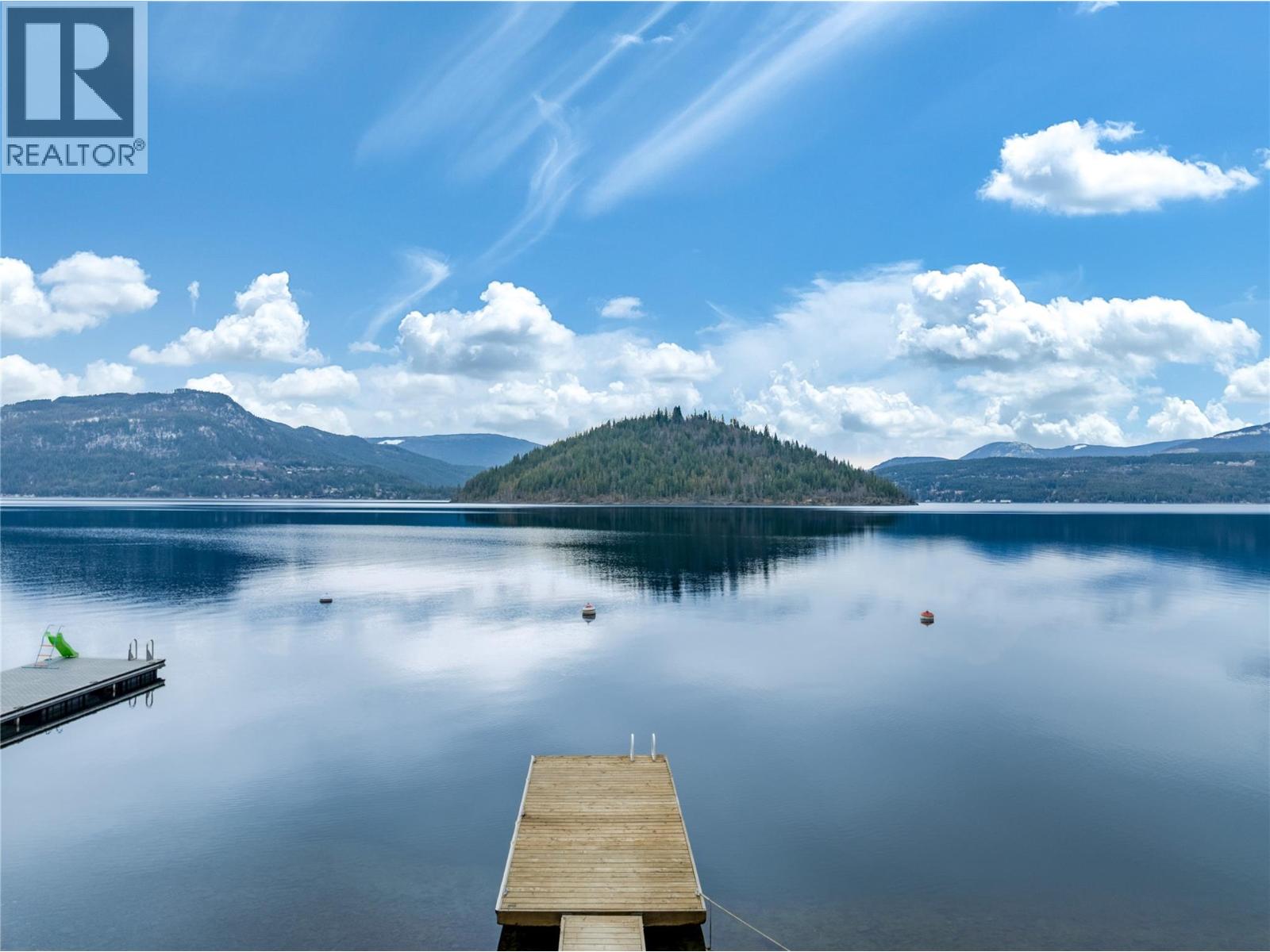 4378 Copper Cove Road, Scotch Creek, British Columbia  V0E 1M5 - Photo 57 - 10375623