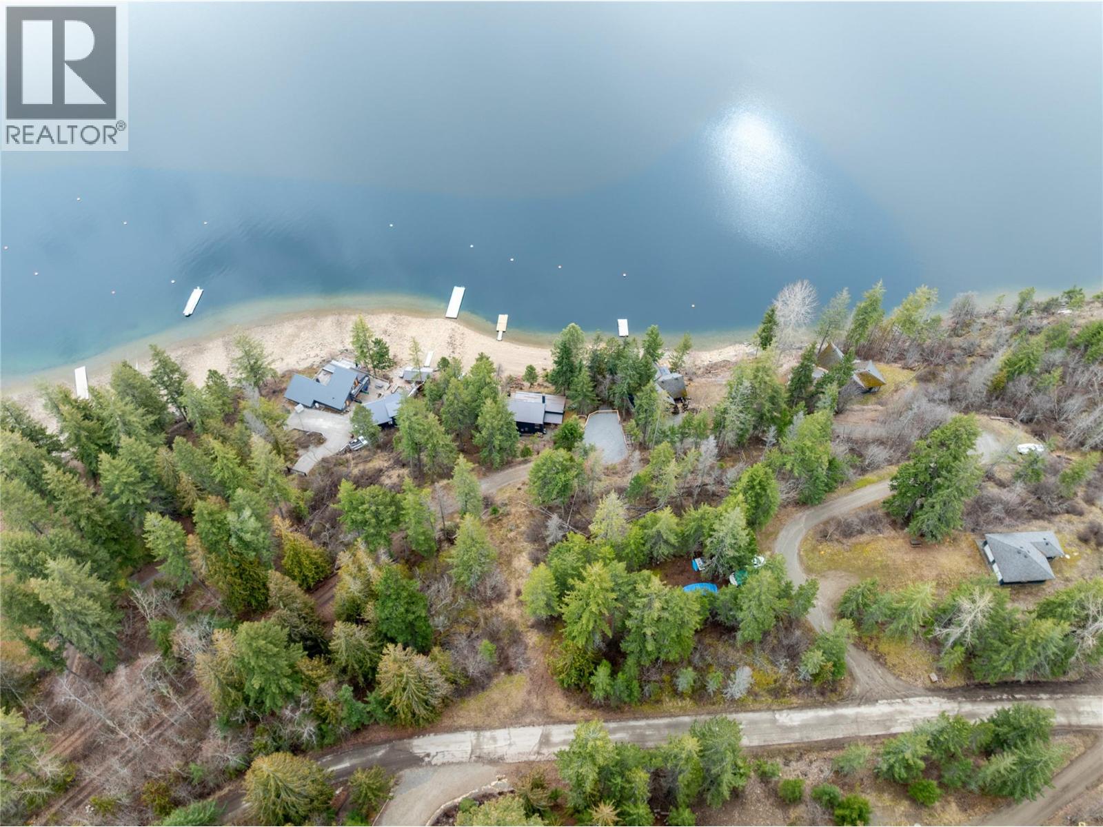 4378 Copper Cove Road, Scotch Creek, British Columbia  V0E 1M5 - Photo 6 - 10375623