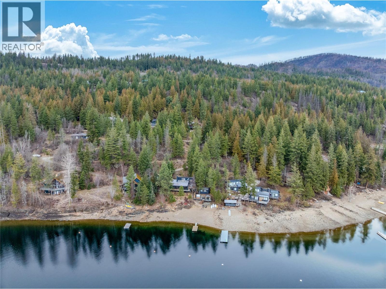 4378 Copper Cove Road, Scotch Creek, British Columbia  V0E 1M5 - Photo 62 - 10375623