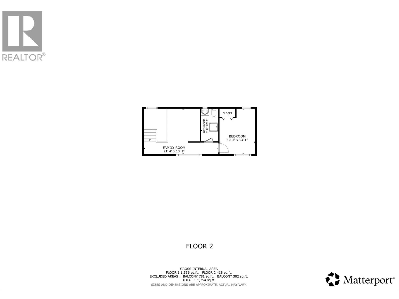 4378 Copper Cove Road, Scotch Creek, British Columbia  V0E 1M5 - Photo 69 - 10375623