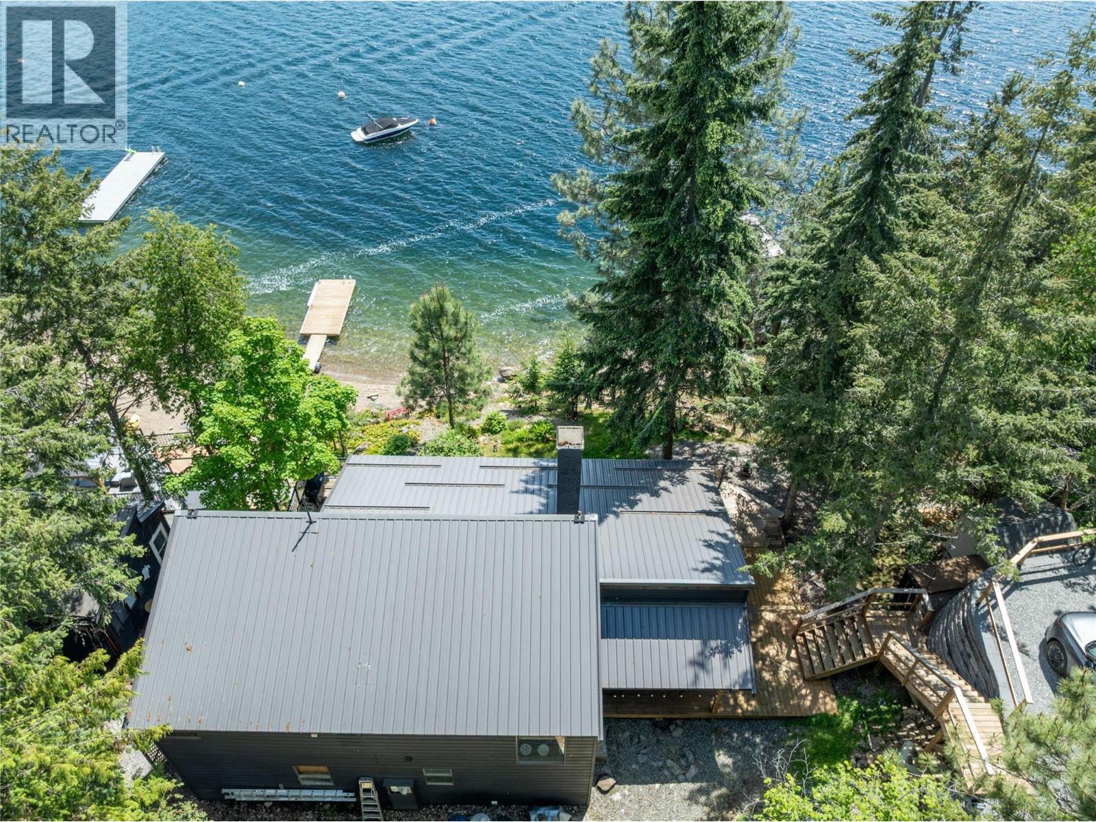 4378 Copper Cove Road, Scotch Creek, British Columbia  V0E 1M5 - Photo 81 - 10375623