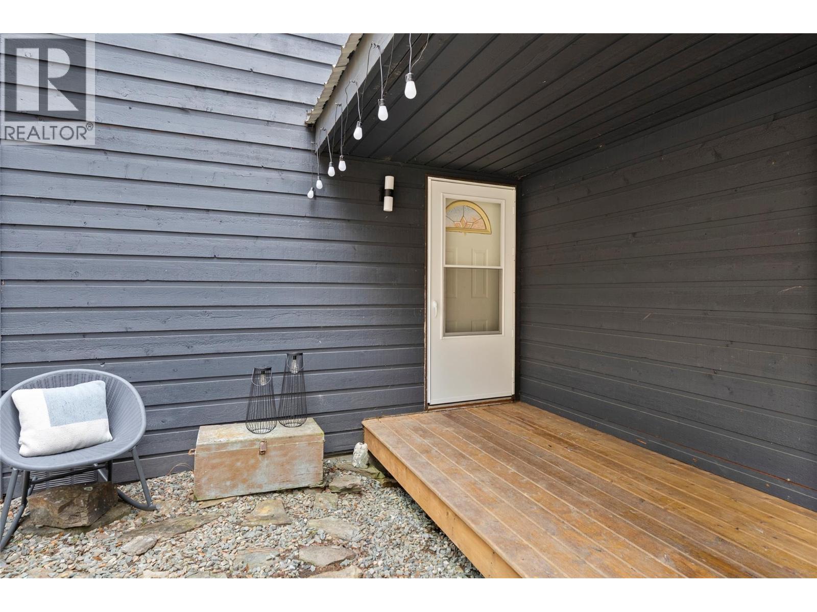 4378 Copper Cove Road, Scotch Creek, British Columbia  V0E 1M5 - Photo 9 - 10375623