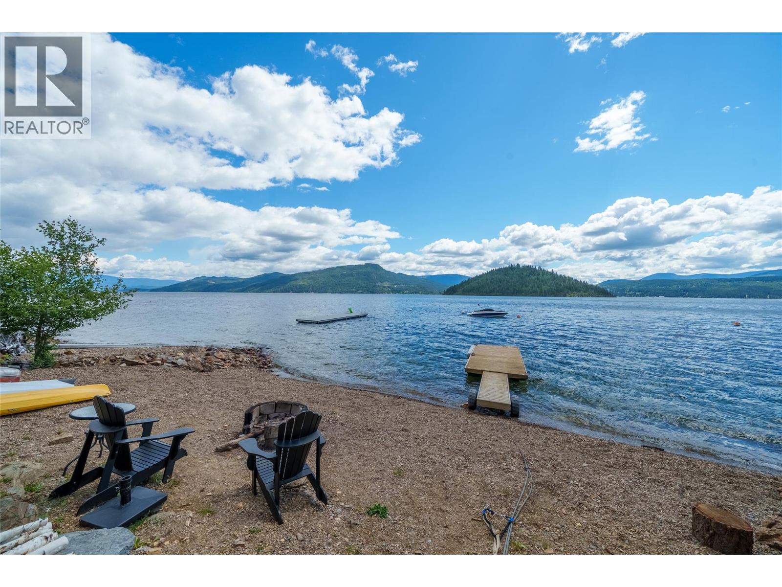 4378 Copper Cove Road, Scotch Creek, British Columbia  V0E 1M5 - Photo 90 - 10375623