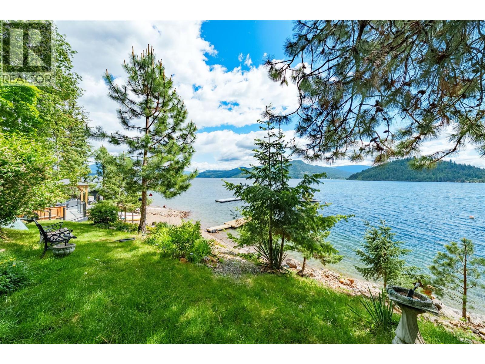 4378 Copper Cove Road, Scotch Creek, British Columbia  V0E 1M5 - Photo 92 - 10375623