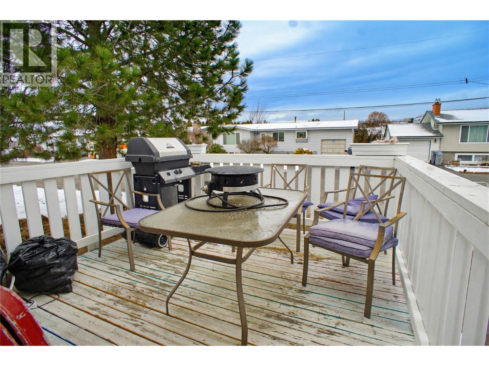 682 Alberni Avenue, Kamloops, British Columbia  V2B 1T1 - Photo 13 - 10379570
