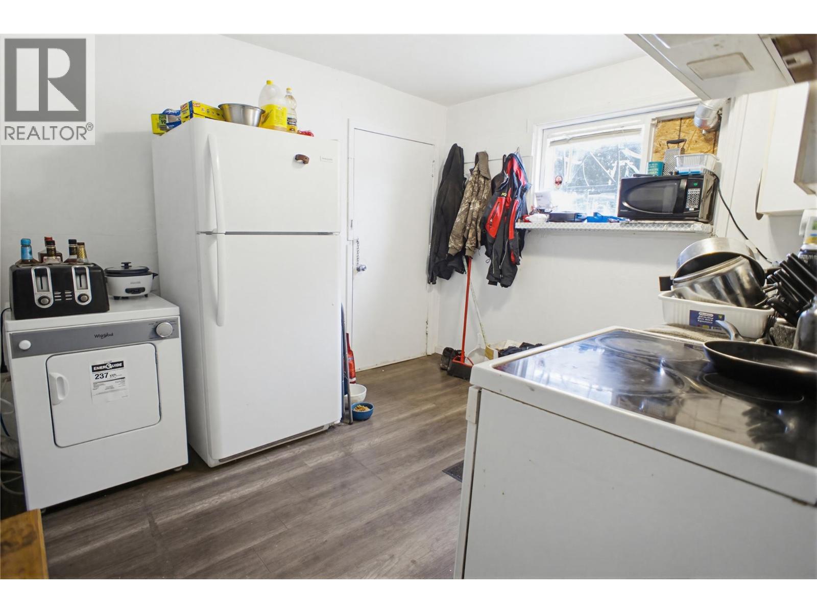 682 Alberni Avenue, Kamloops, British Columbia  V2B 1T1 - Photo 14 - 10379570