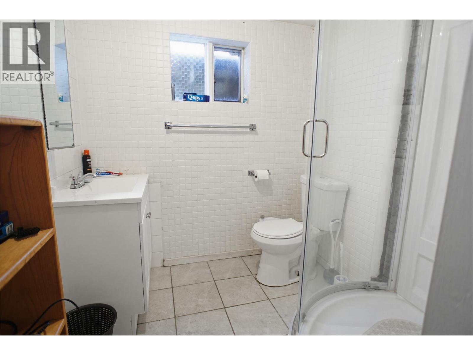 682 Alberni Avenue, Kamloops, British Columbia  V2B 1T1 - Photo 18 - 10379570