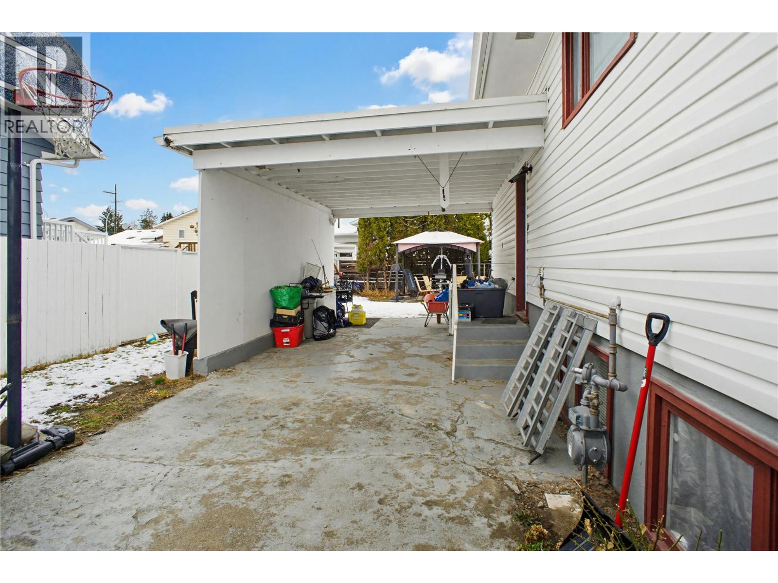 682 Alberni Avenue, Kamloops, British Columbia  V2B 1T1 - Photo 19 - 10379570