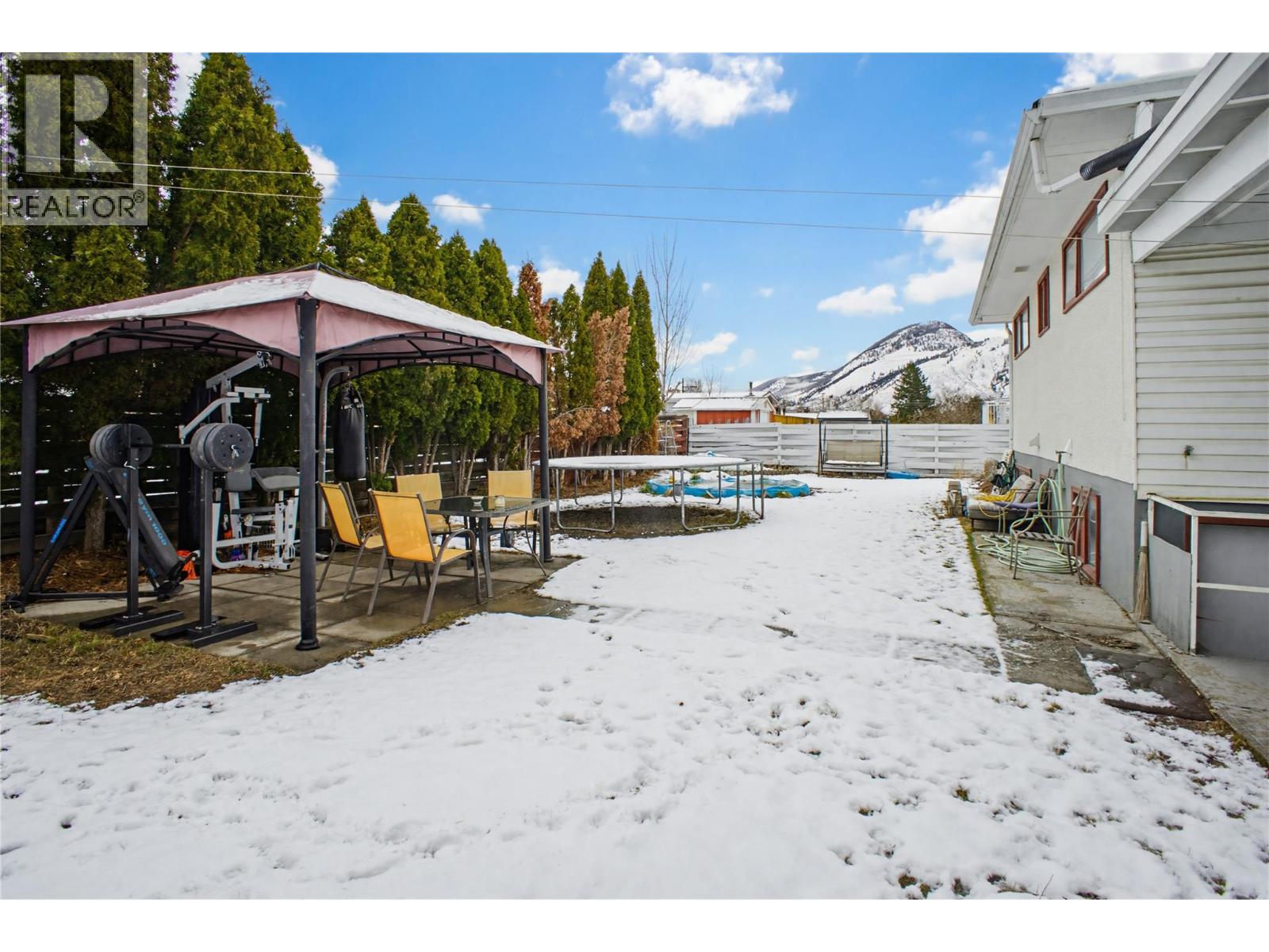 682 Alberni Avenue, Kamloops, British Columbia  V2B 1T1 - Photo 20 - 10379570