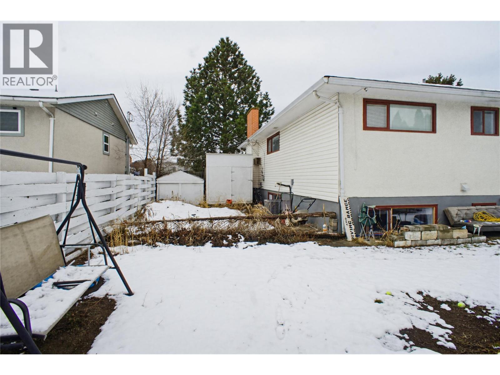 682 Alberni Avenue, Kamloops, British Columbia  V2B 1T1 - Photo 21 - 10379570
