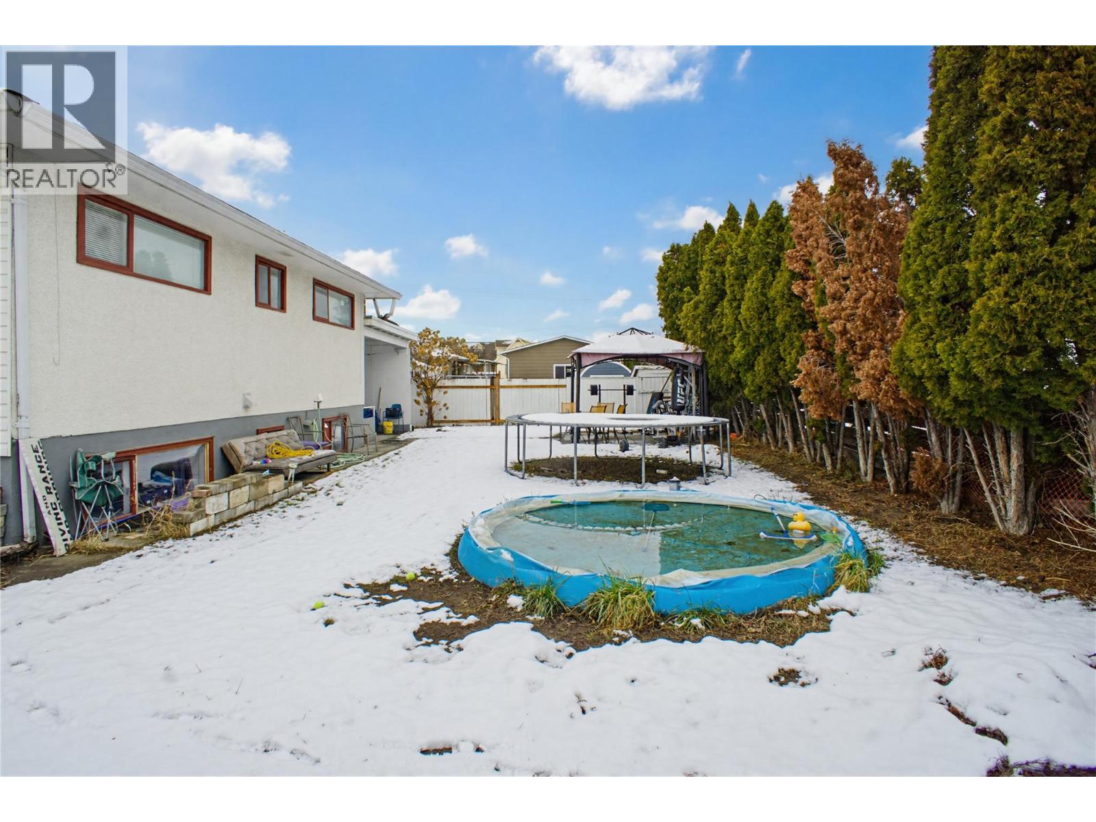 682 Alberni Avenue, Kamloops, British Columbia  V2B 1T1 - Photo 22 - 10379570