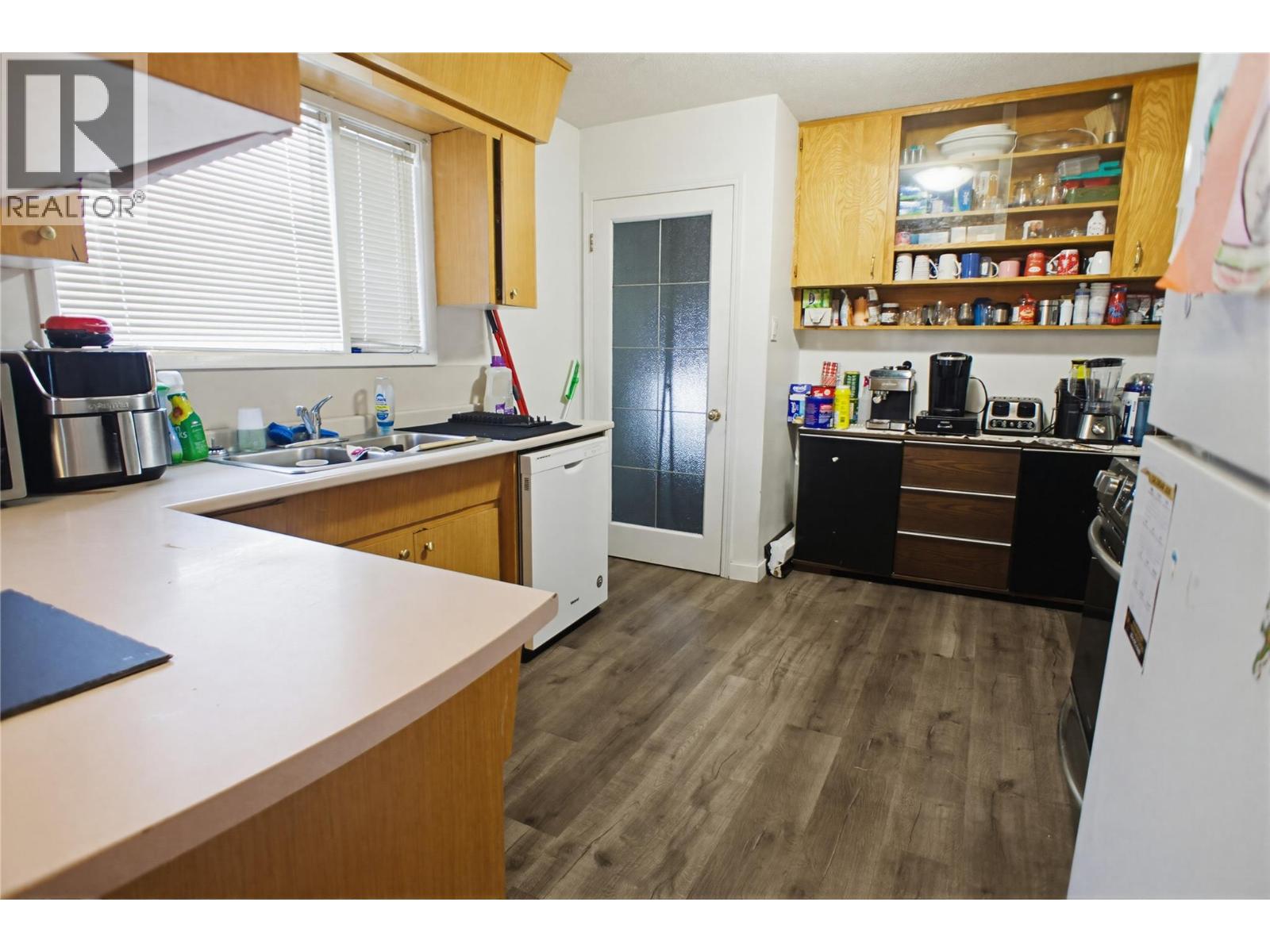 682 Alberni Avenue, Kamloops, British Columbia  V2B 1T1 - Photo 3 - 10379570