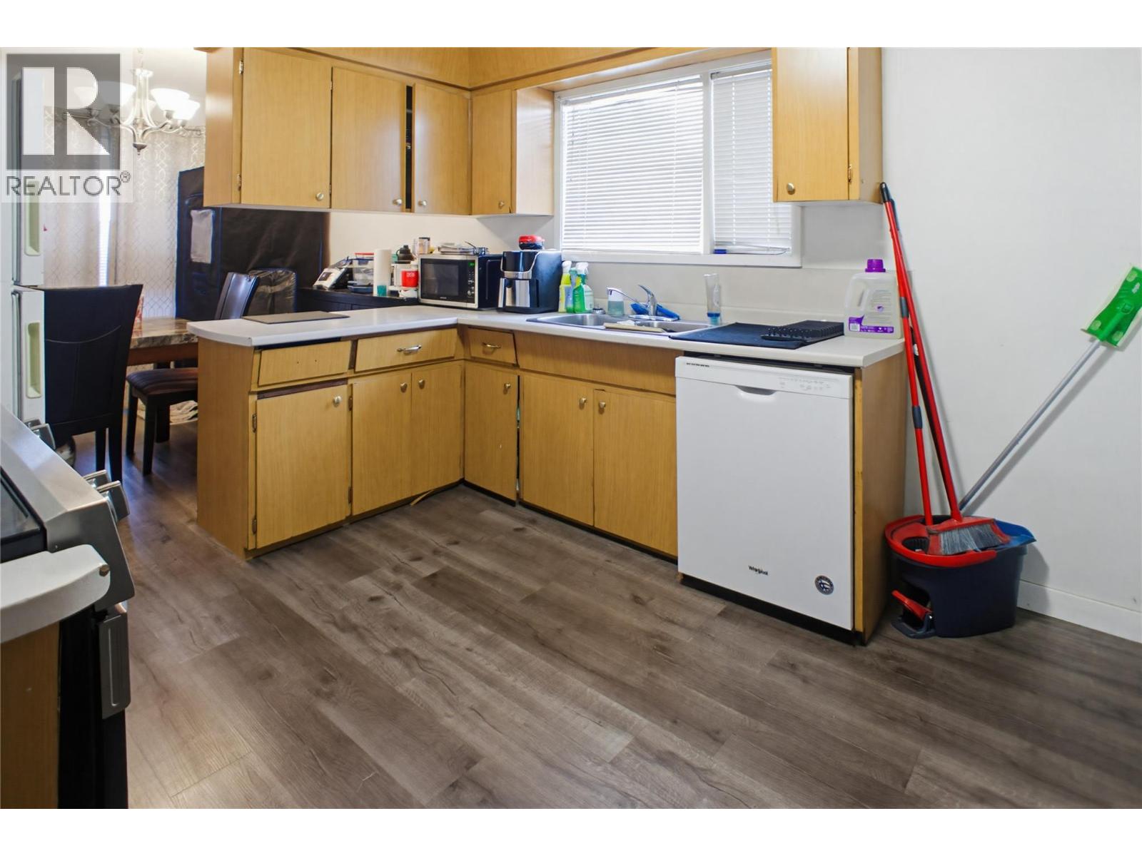 682 Alberni Avenue, Kamloops, British Columbia  V2B 1T1 - Photo 4 - 10379570