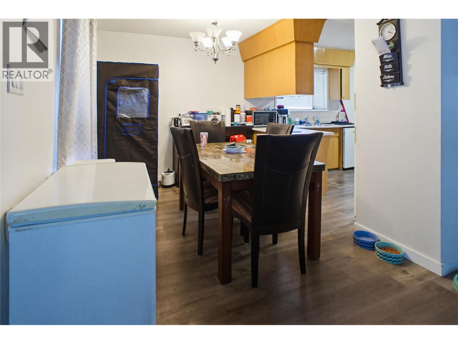 682 Alberni Avenue, Kamloops, British Columbia  V2B 1T1 - Photo 5 - 10379570