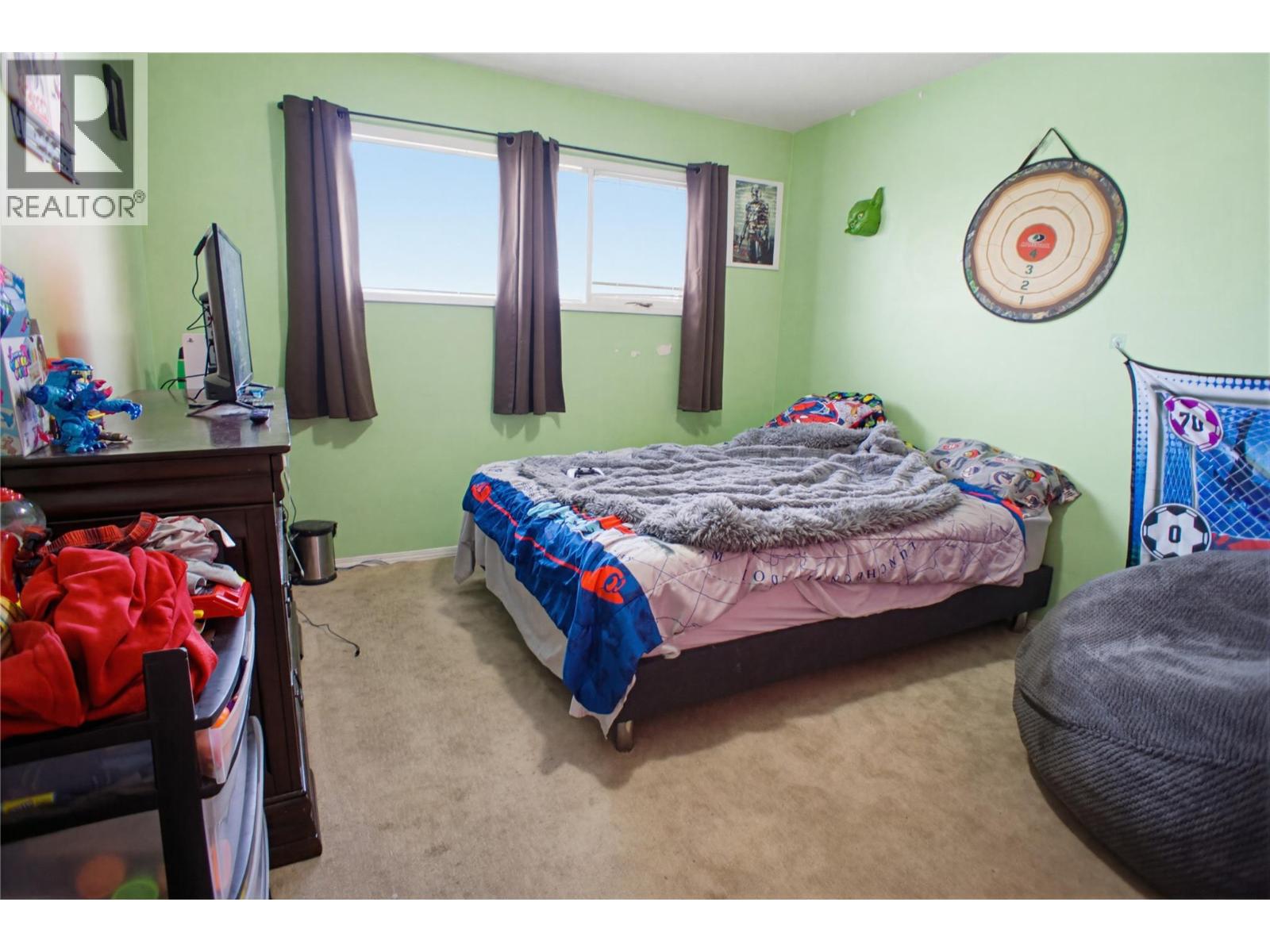 682 Alberni Avenue, Kamloops, British Columbia  V2B 1T1 - Photo 7 - 10379570
