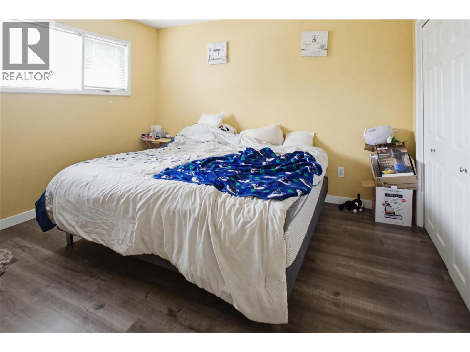 682 Alberni Avenue, Kamloops, British Columbia  V2B 1T1 - Photo 8 - 10379570