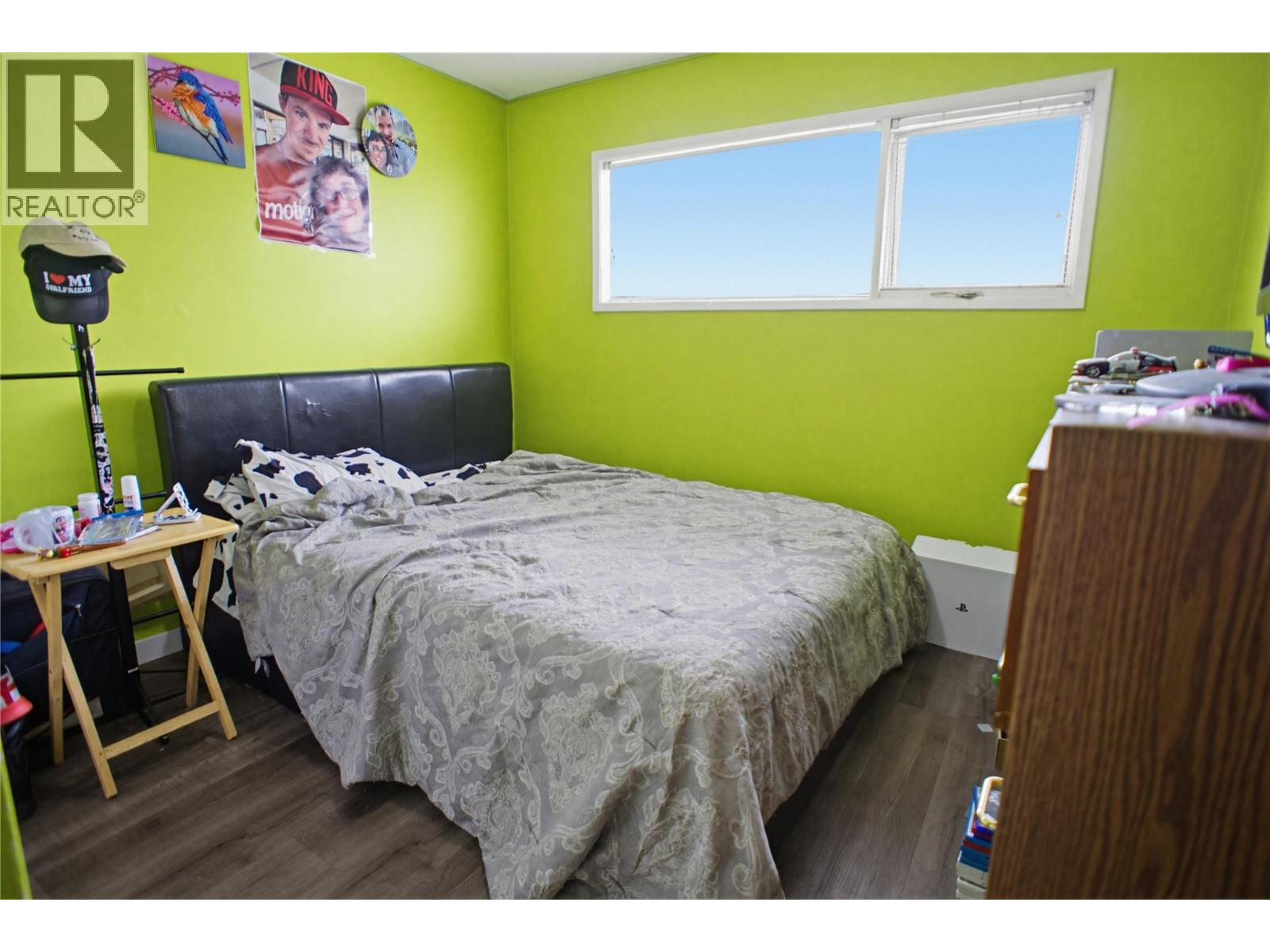 682 Alberni Avenue, Kamloops, British Columbia  V2B 1T1 - Photo 9 - 10379570
