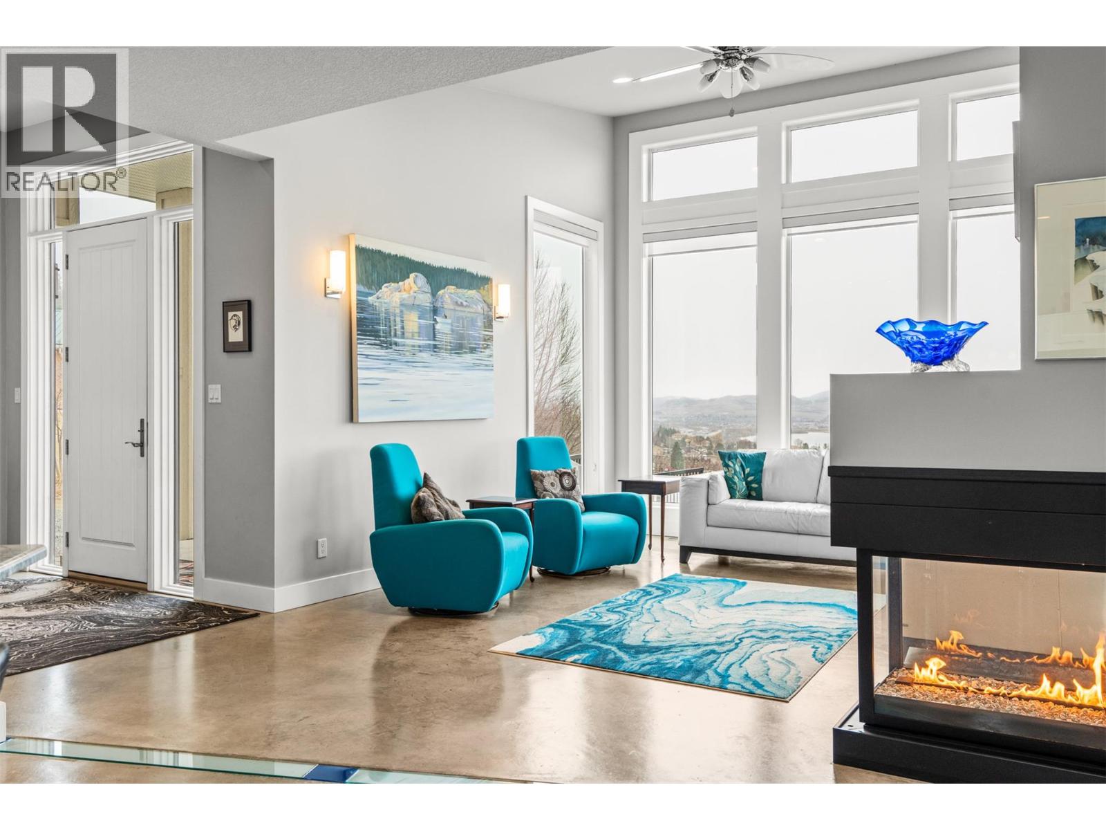 7697 Baker Hogg Road, Vernon, British Columbia  V1B 3S3 - Photo 10 - 10379548