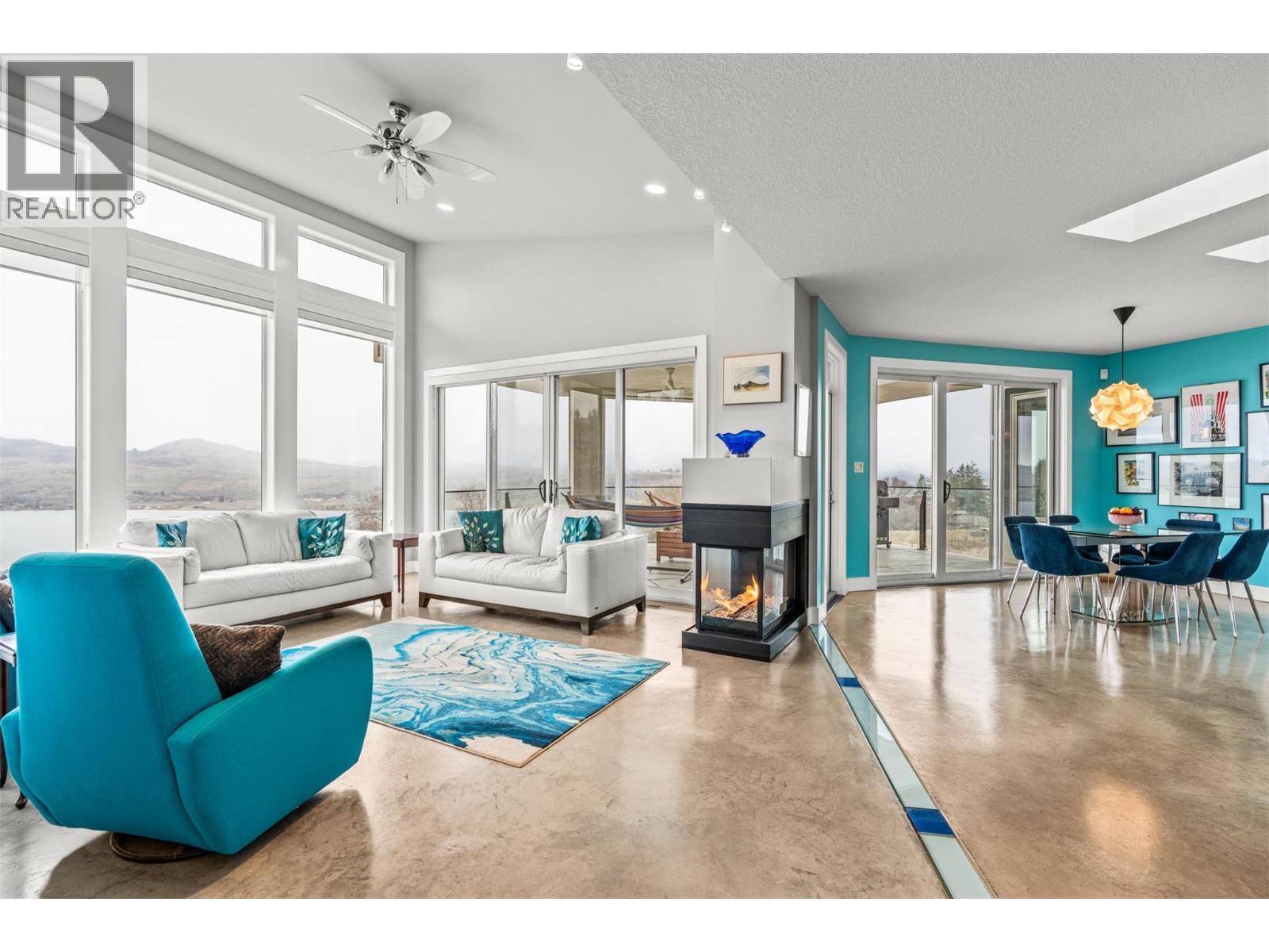 7697 Baker Hogg Road, Vernon, British Columbia  V1B 3S3 - Photo 14 - 10379548