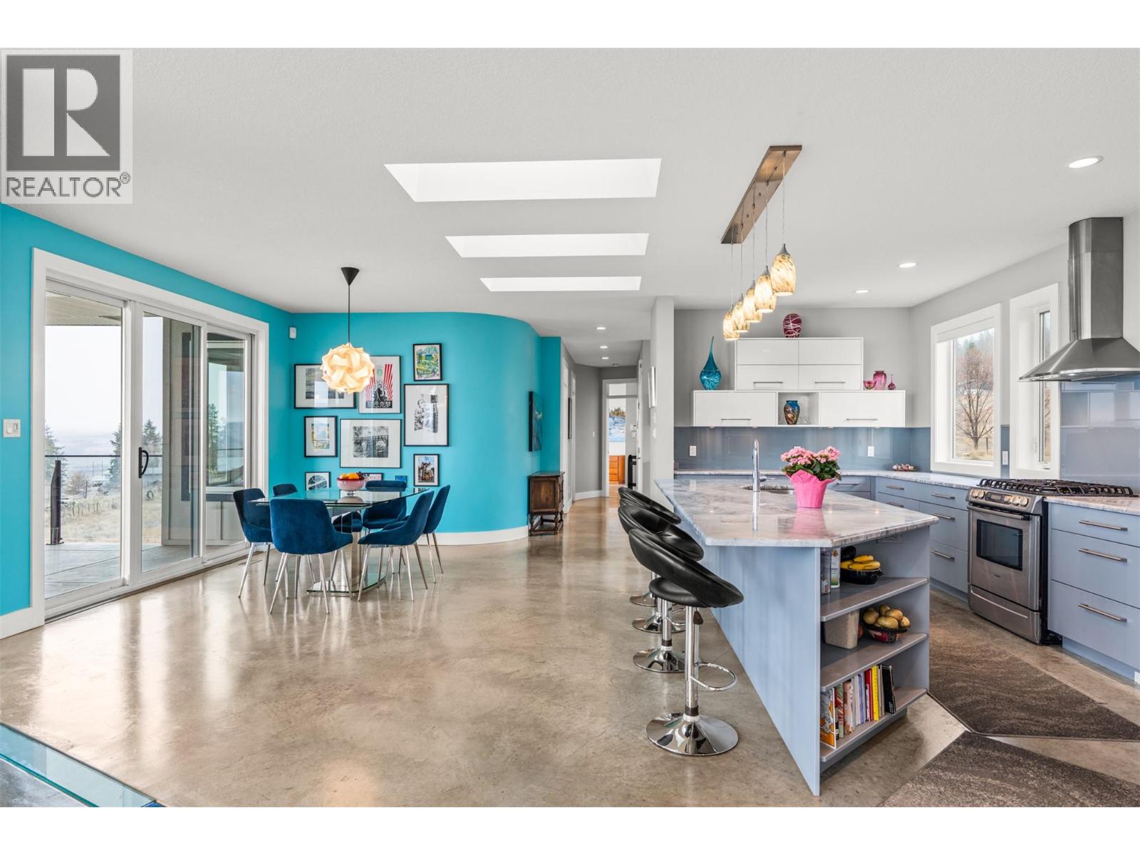 7697 Baker Hogg Road, Vernon, British Columbia  V1B 3S3 - Photo 16 - 10379548