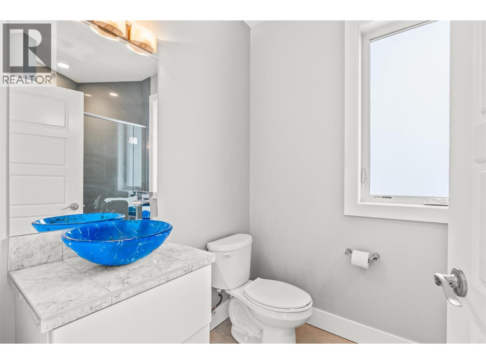 7697 Baker Hogg Road, Vernon, British Columbia  V1B 3S3 - Photo 29 - 10379548