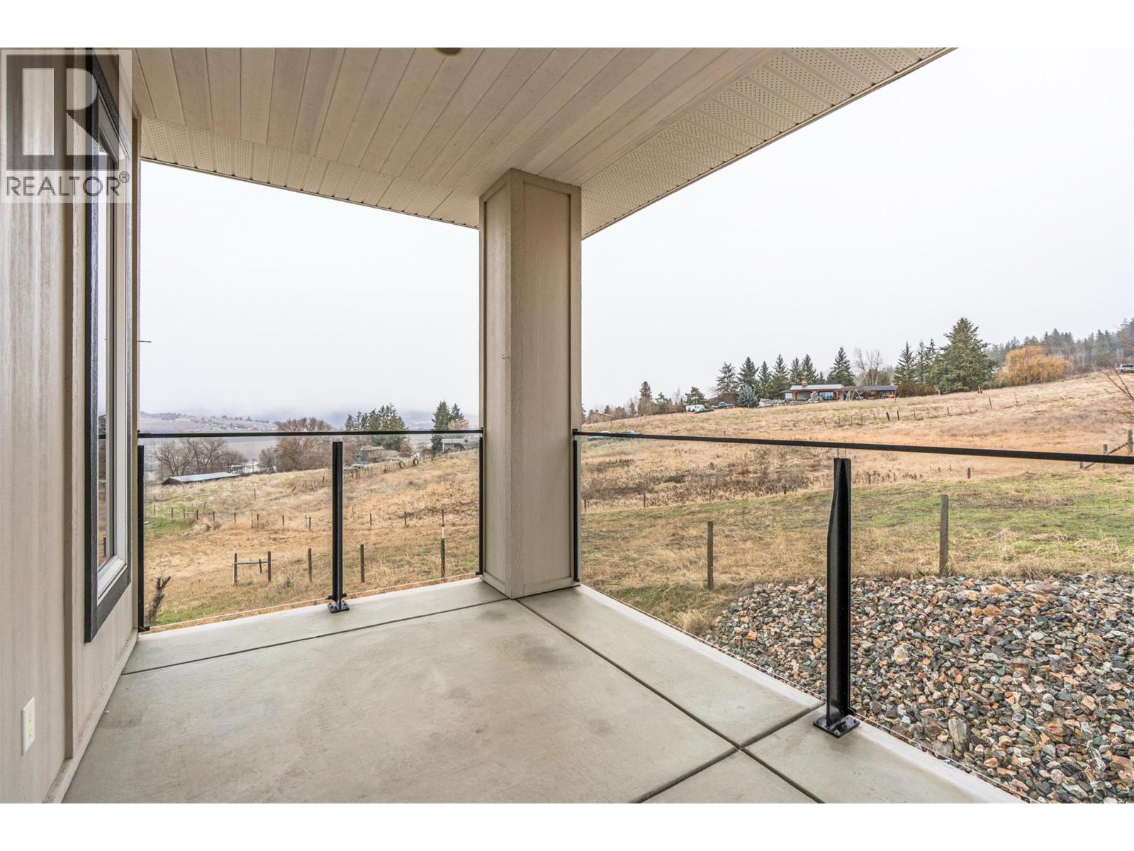 7697 Baker Hogg Road, Vernon, British Columbia  V1B 3S3 - Photo 33 - 10379548