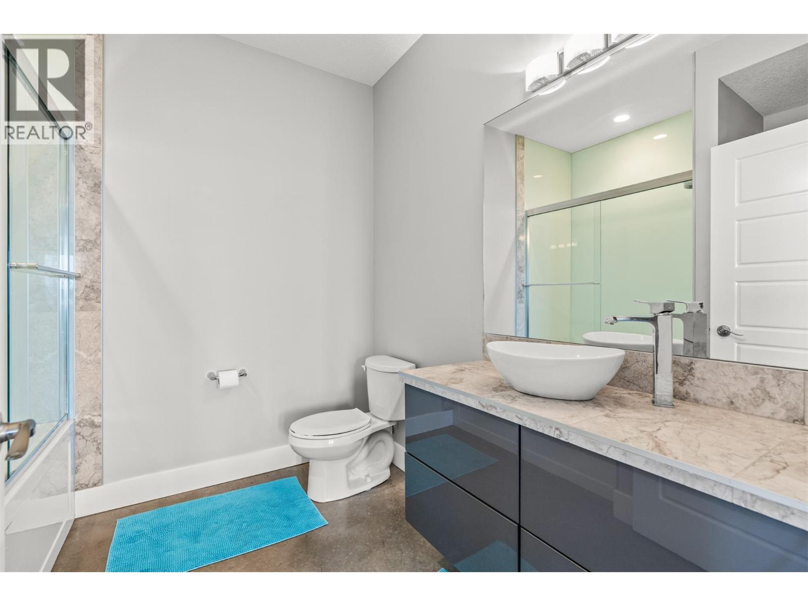 7697 Baker Hogg Road, Vernon, British Columbia  V1B 3S3 - Photo 42 - 10379548