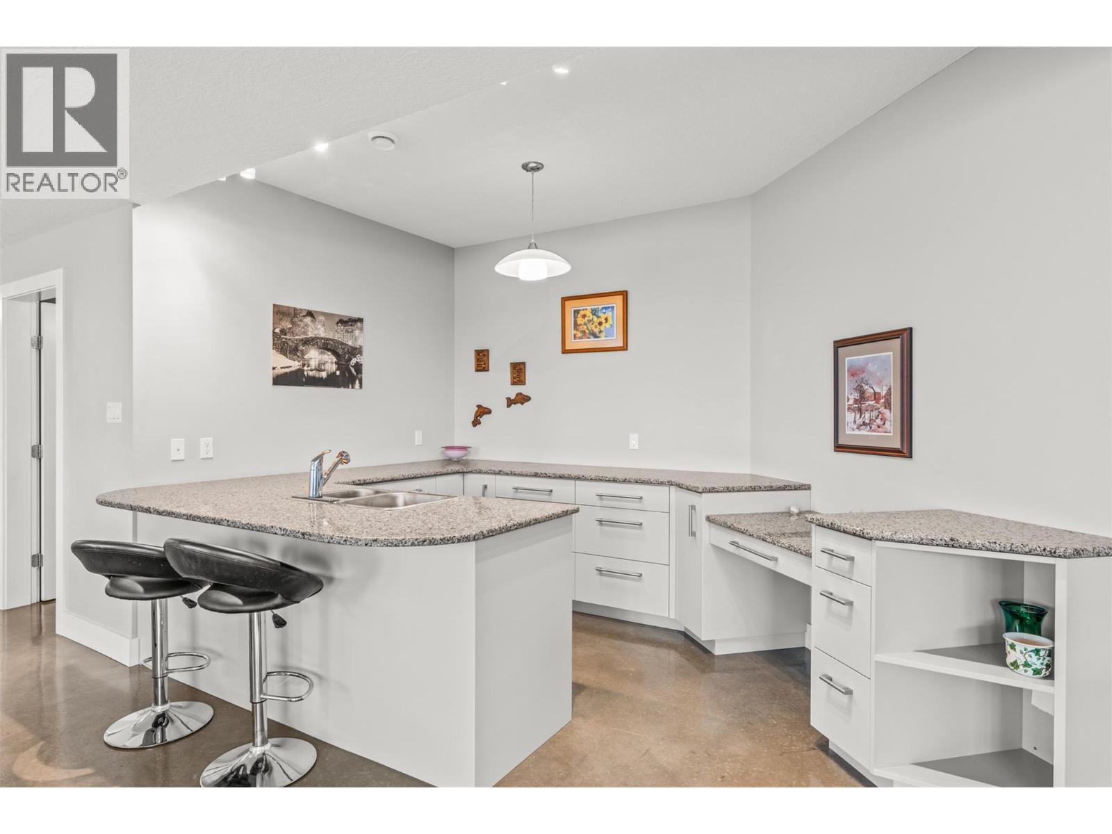 7697 Baker Hogg Road, Vernon, British Columbia  V1B 3S3 - Photo 44 - 10379548