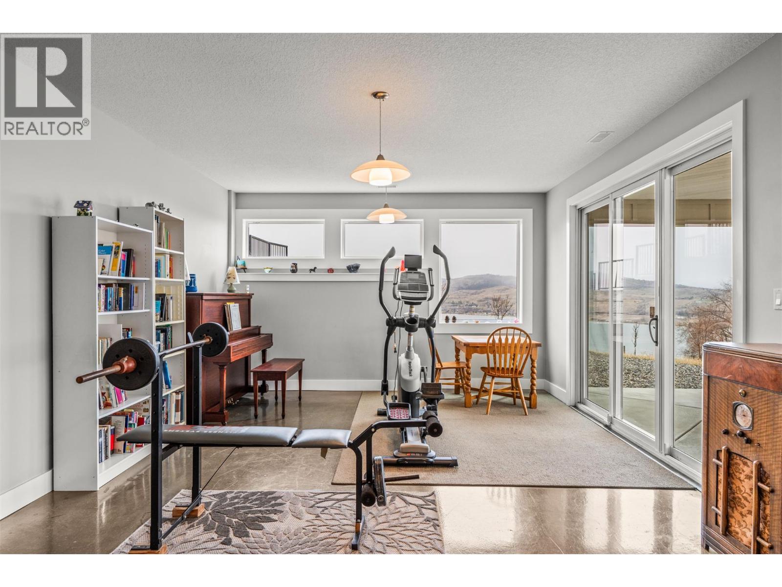 7697 Baker Hogg Road, Vernon, British Columbia  V1B 3S3 - Photo 45 - 10379548