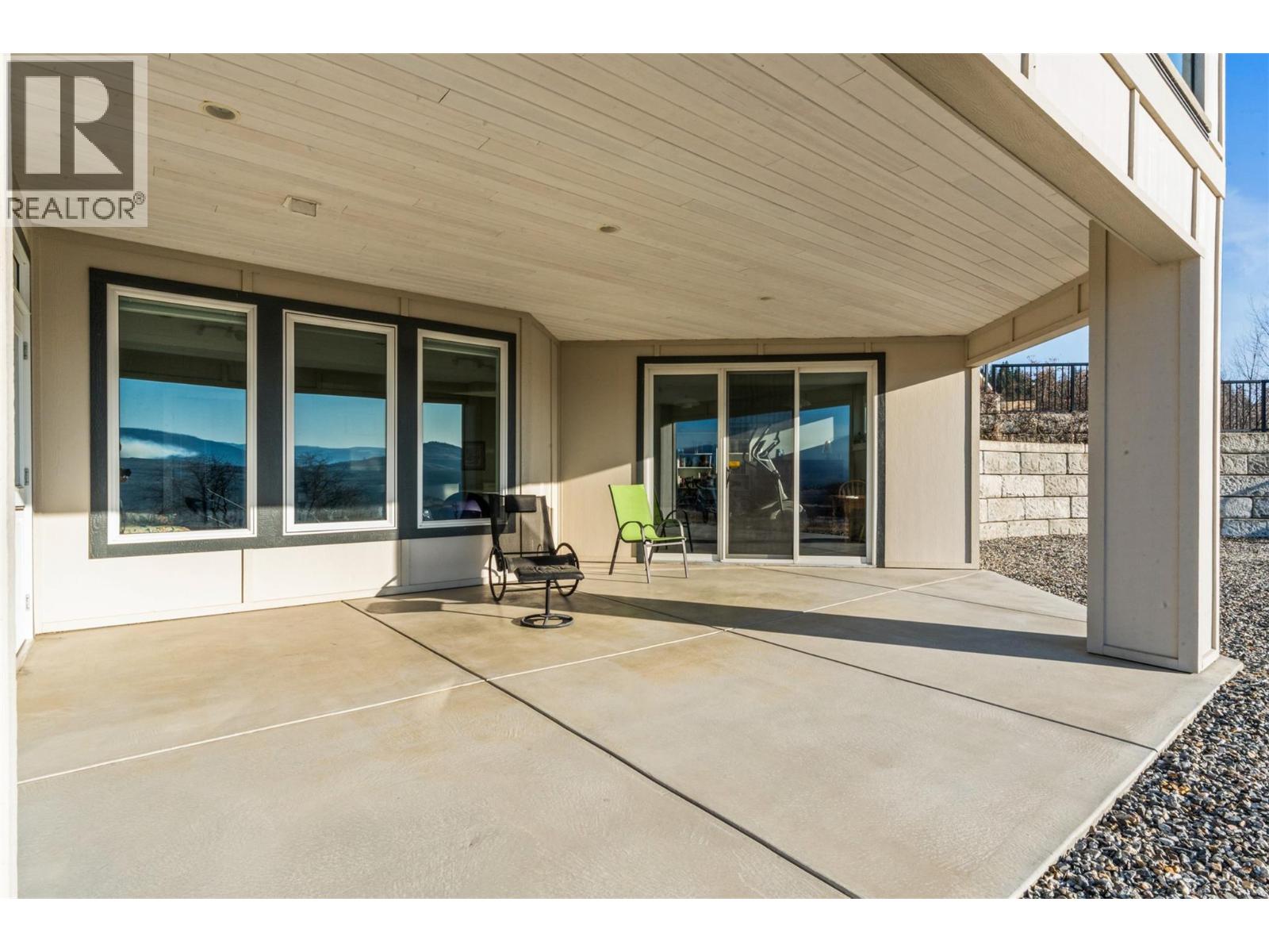 7697 Baker Hogg Road, Vernon, British Columbia  V1B 3S3 - Photo 46 - 10379548