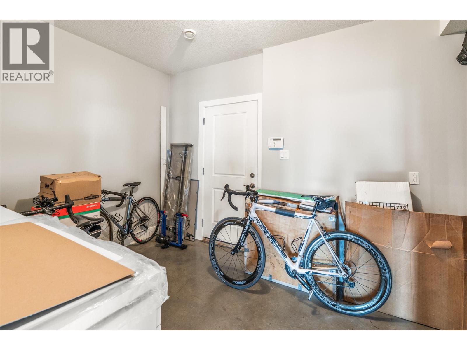 7697 Baker Hogg Road, Vernon, British Columbia  V1B 3S3 - Photo 49 - 10379548