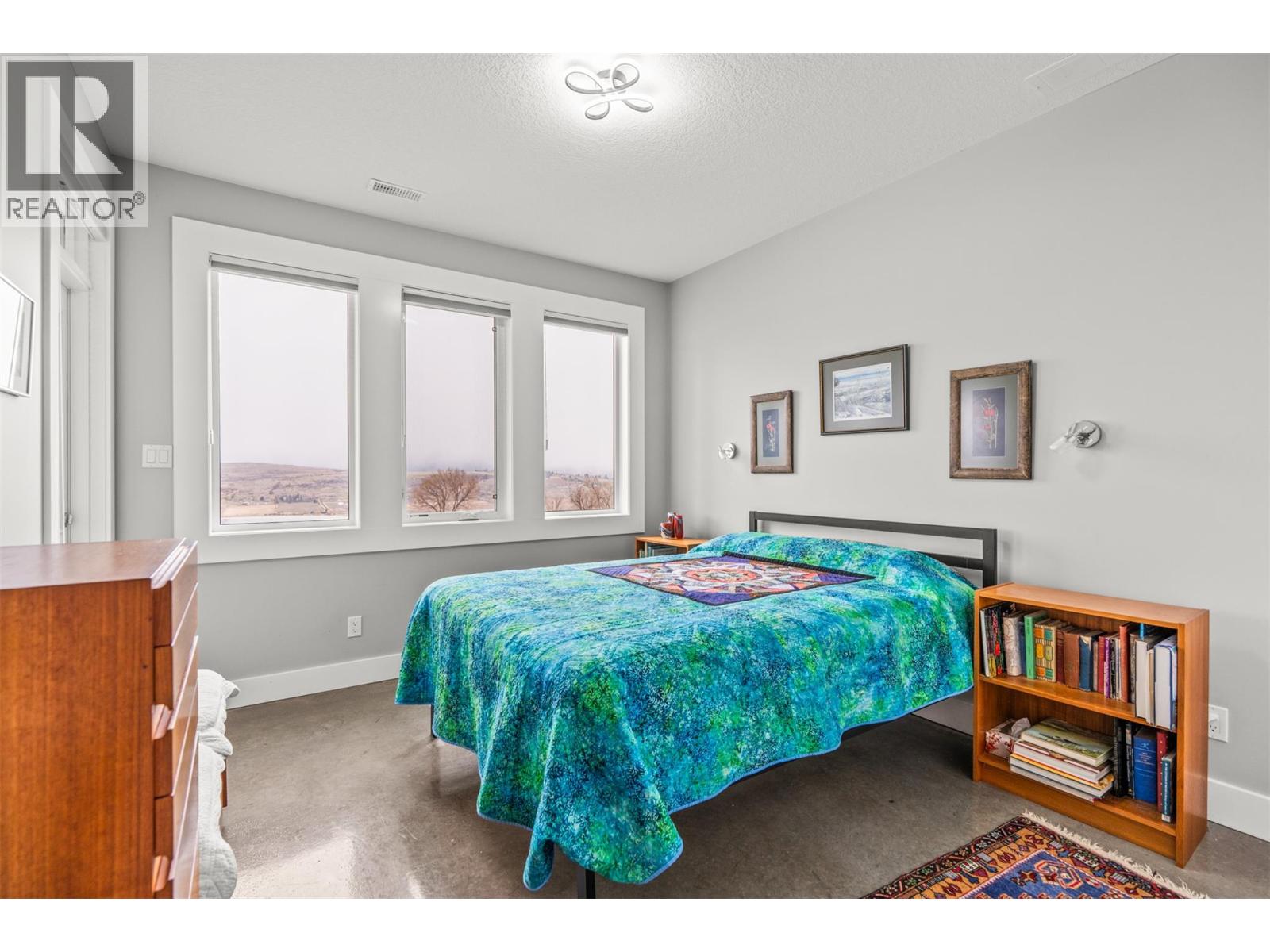 7697 Baker Hogg Road, Vernon, British Columbia  V1B 3S3 - Photo 50 - 10379548