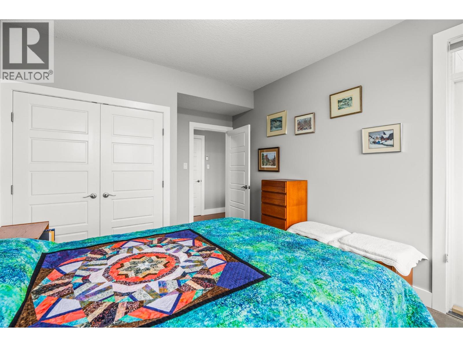 7697 Baker Hogg Road, Vernon, British Columbia  V1B 3S3 - Photo 51 - 10379548