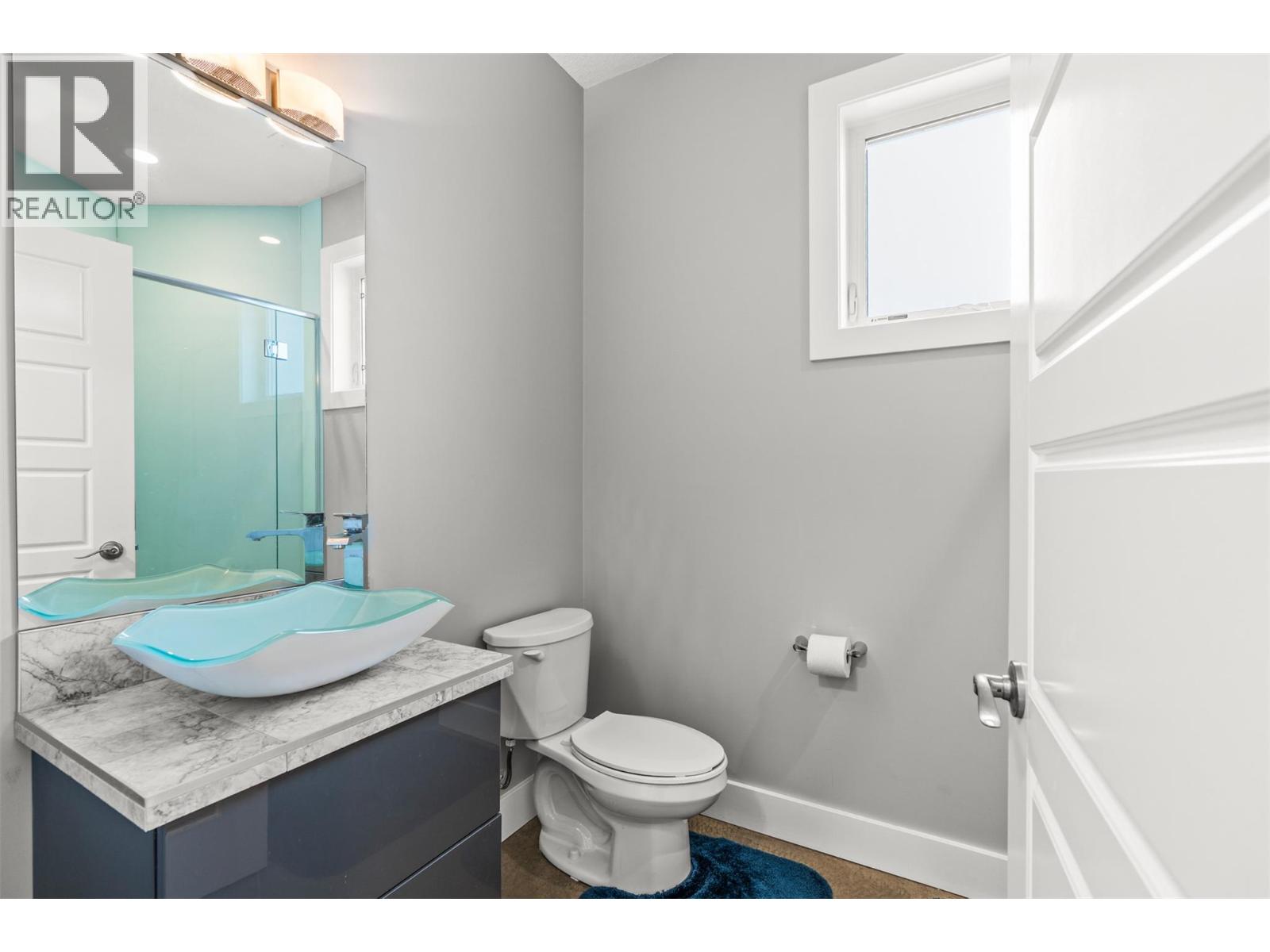 7697 Baker Hogg Road, Vernon, British Columbia  V1B 3S3 - Photo 52 - 10379548
