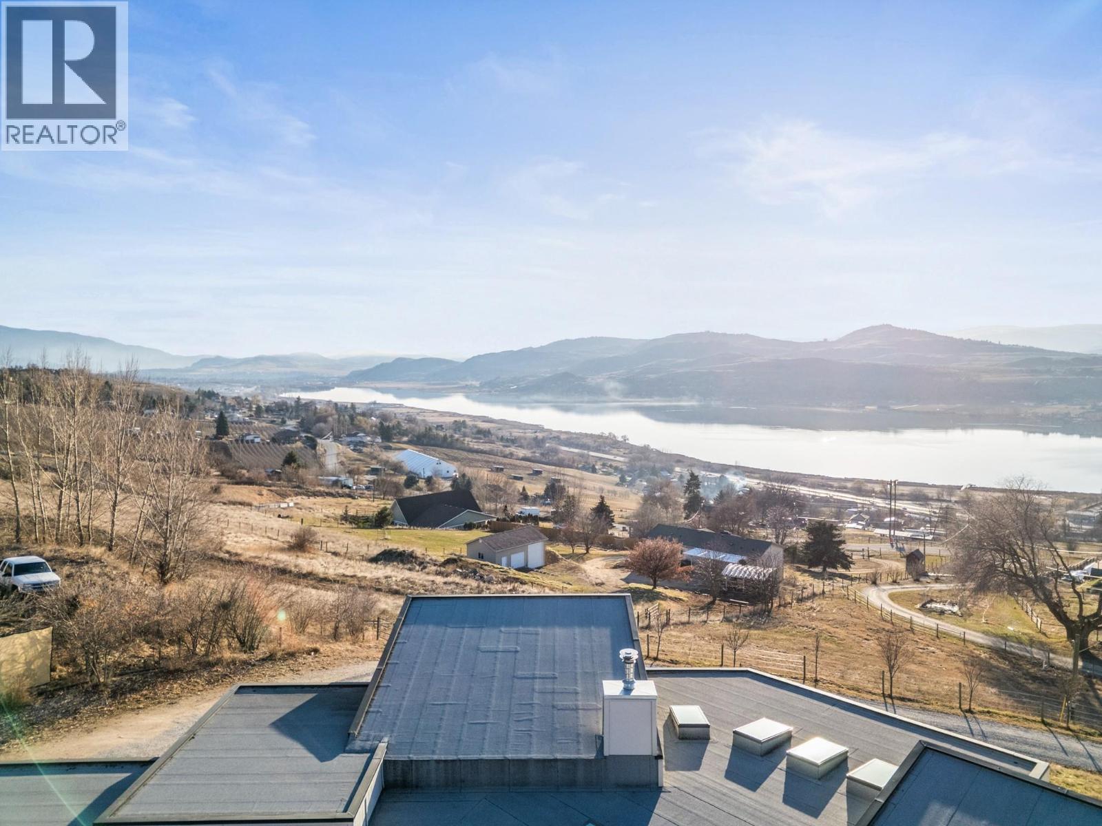 7697 Baker Hogg Road, Vernon, British Columbia  V1B 3S3 - Photo 57 - 10379548