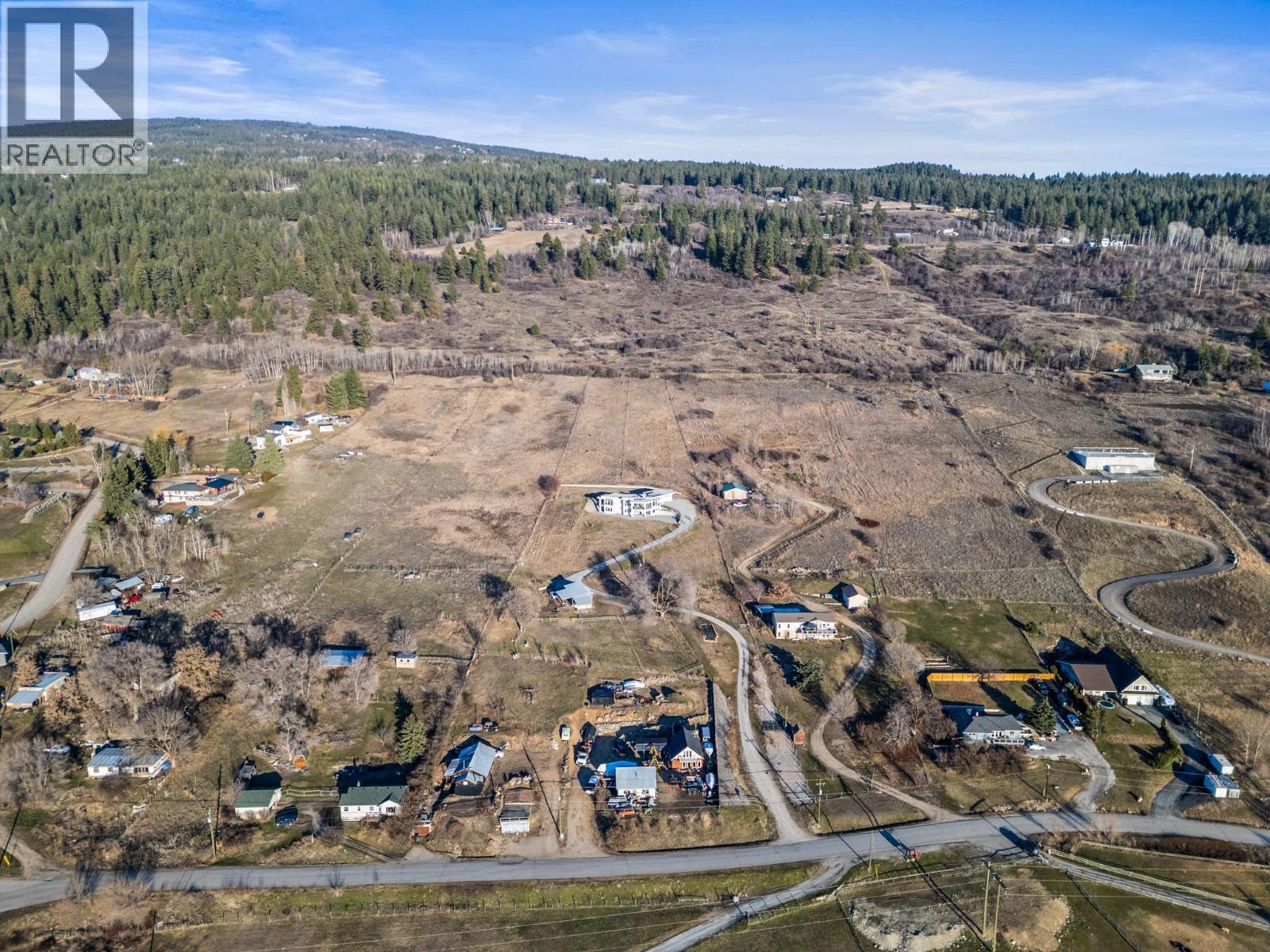 7697 Baker Hogg Road, Vernon, British Columbia  V1B 3S3 - Photo 58 - 10379548