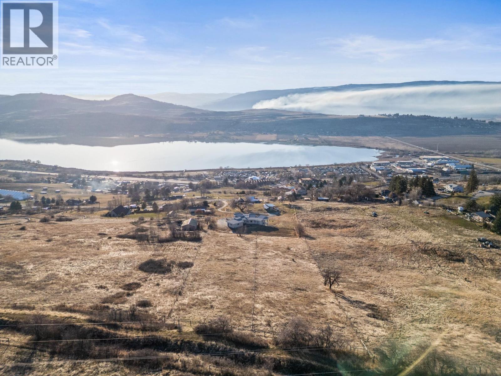 7697 Baker Hogg Road, Vernon, British Columbia  V1B 3S3 - Photo 59 - 10379548