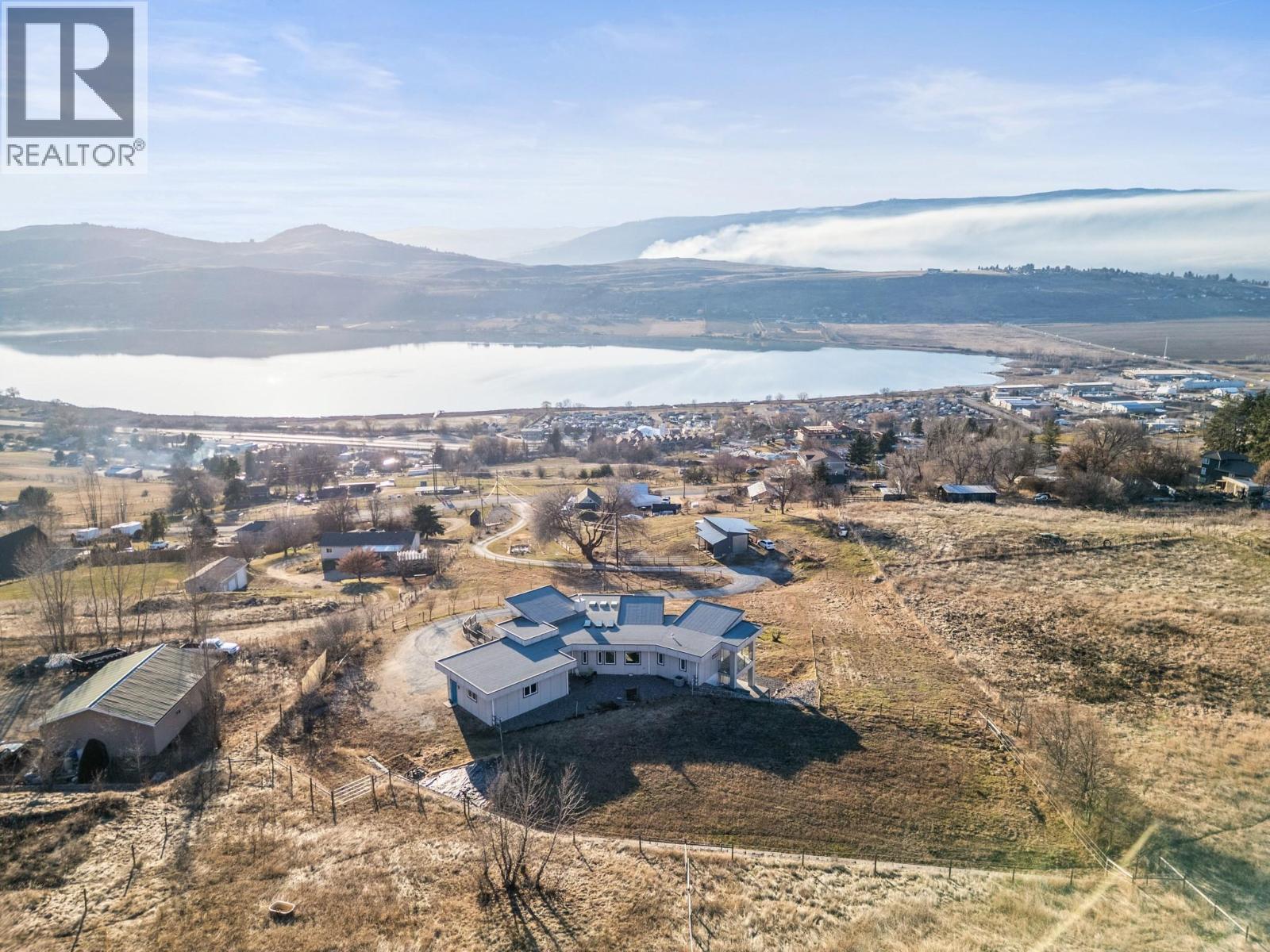 7697 Baker Hogg Road, Vernon, British Columbia  V1B 3S3 - Photo 60 - 10379548