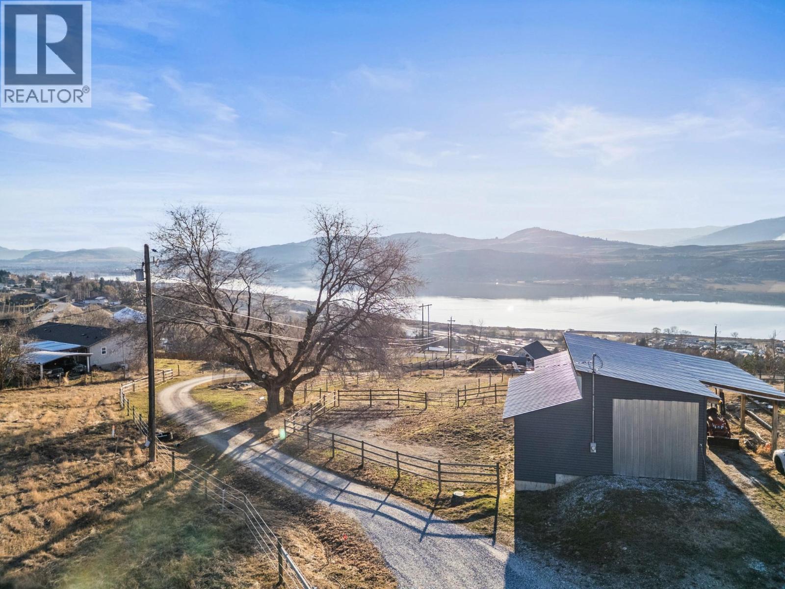 7697 Baker Hogg Road, Vernon, British Columbia  V1B 3S3 - Photo 61 - 10379548