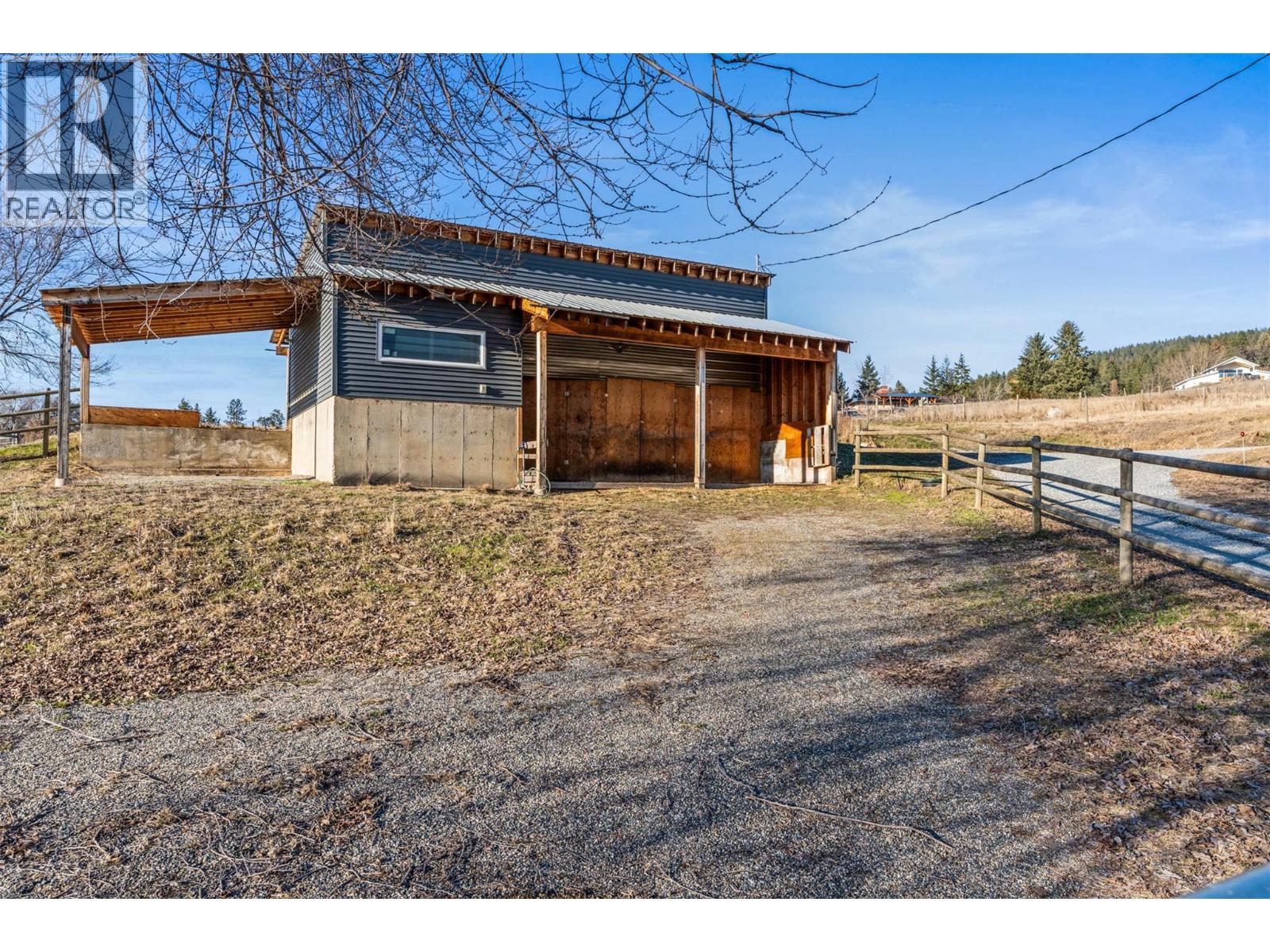 7697 Baker Hogg Road, Vernon, British Columbia  V1B 3S3 - Photo 62 - 10379548