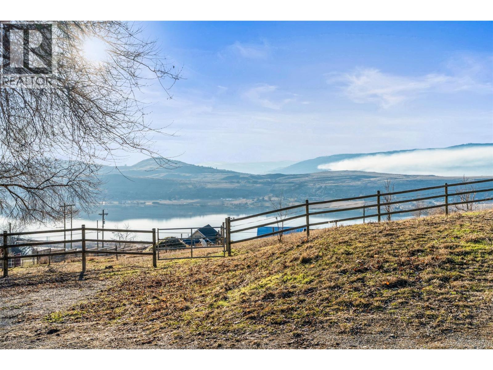 7697 Baker Hogg Road, Vernon, British Columbia  V1B 3S3 - Photo 64 - 10379548