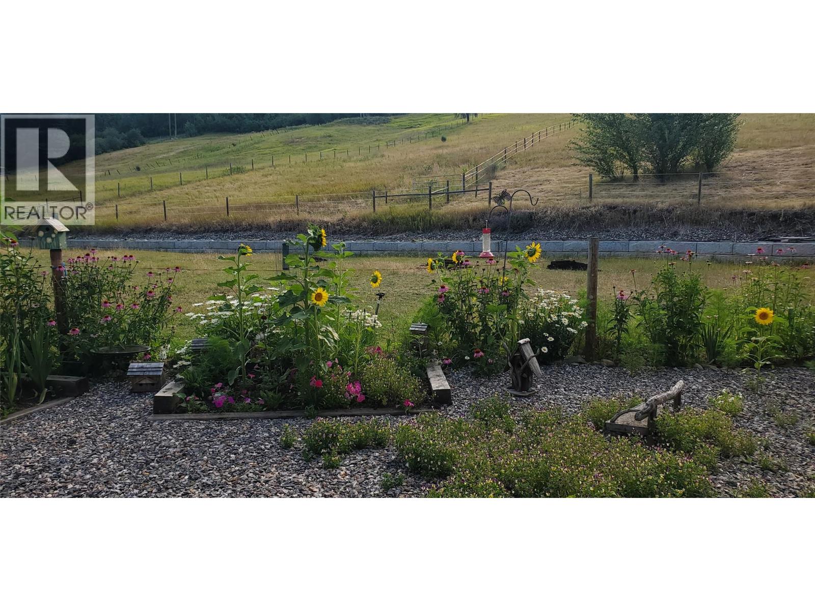 7697 Baker Hogg Road, Vernon, British Columbia  V1B 3S3 - Photo 66 - 10379548
