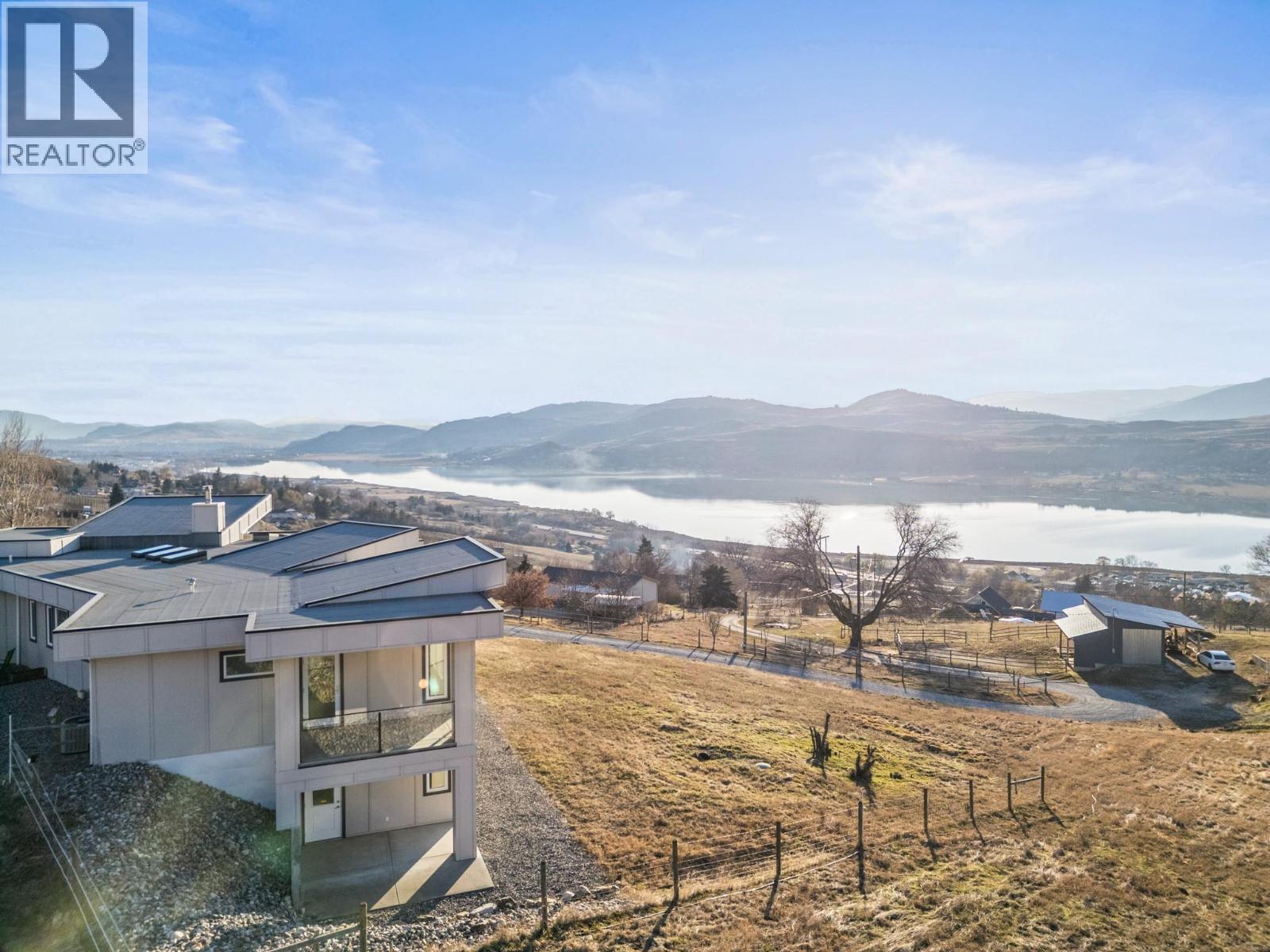 7697 Baker Hogg Road, Vernon, British Columbia  V1B 3S3 - Photo 7 - 10379548