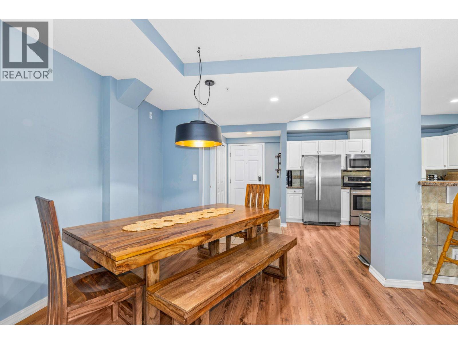 1088 Sunset Drive Unit# 208, kelowna, British Columbia
