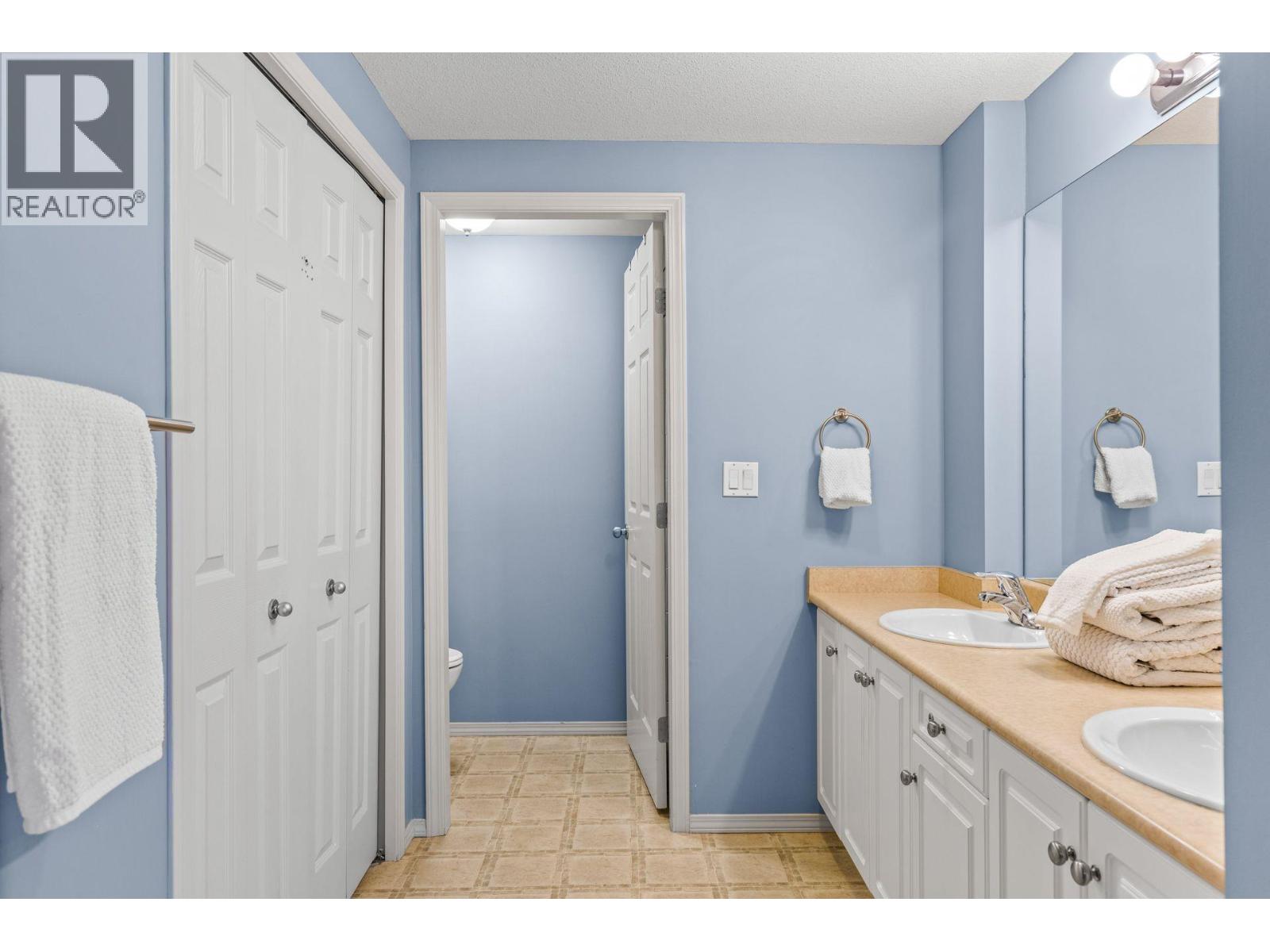 1088 Sunset Drive Unit# 208, Kelowna, British Columbia  V1Y 9W1 - Photo 10 - 10379324