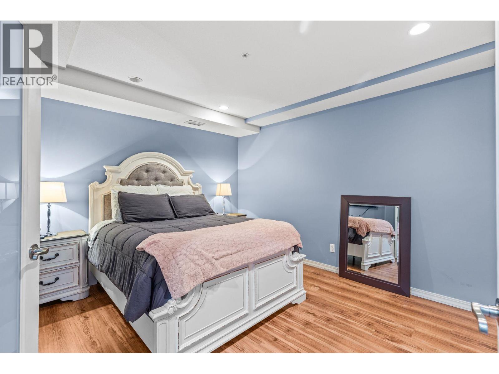1088 Sunset Drive Unit# 208, Kelowna, British Columbia  V1Y 9W1 - Photo 11 - 10379324